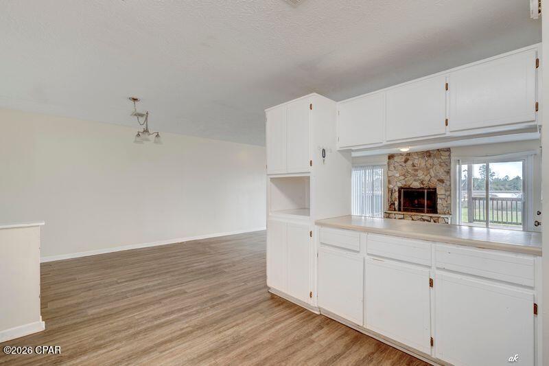 No Named Subdivision - Residential Lease