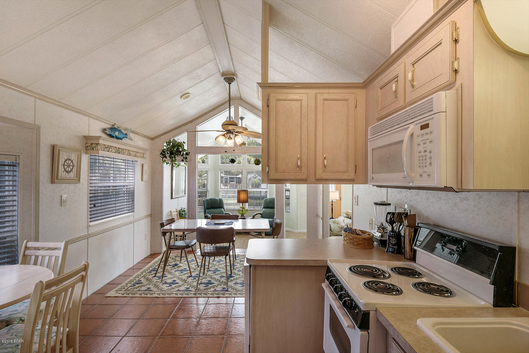 Emerald Pointe Resort - Residential