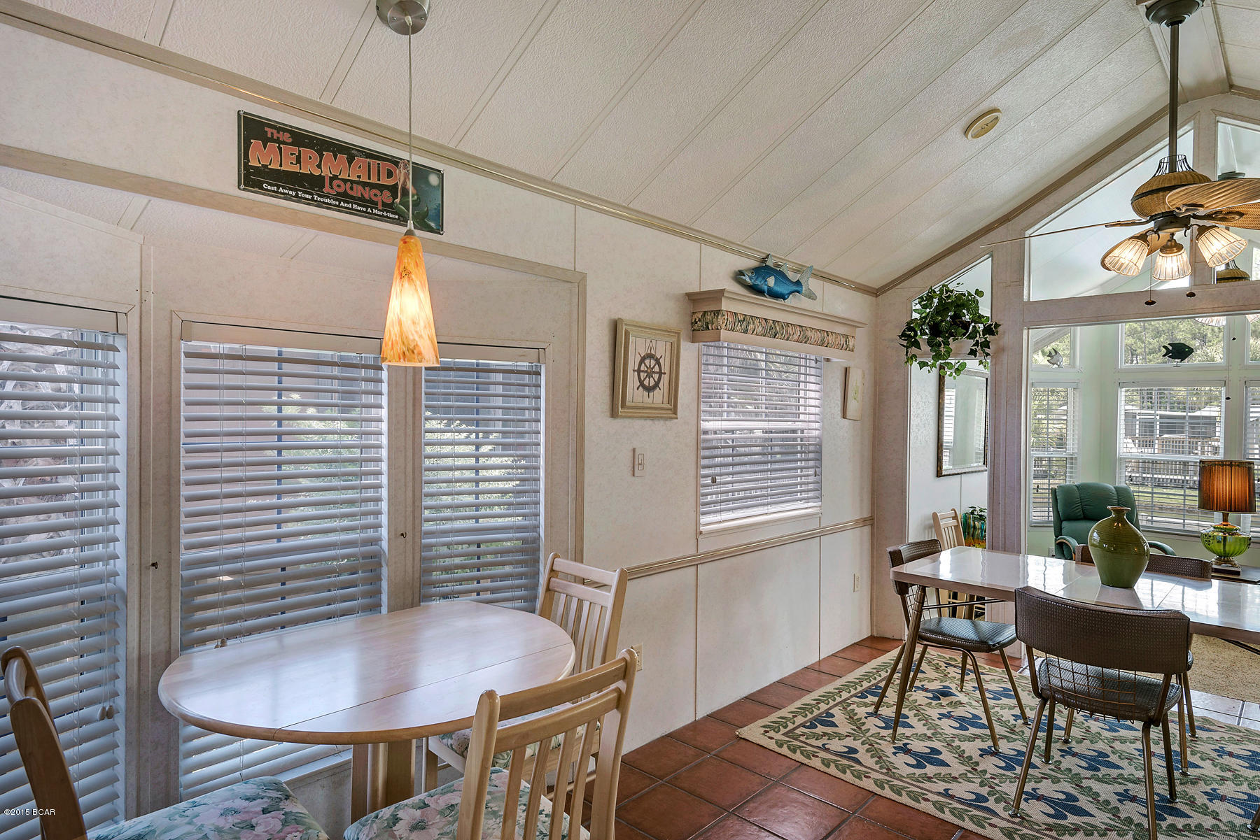 Emerald Pointe Resort - Residential