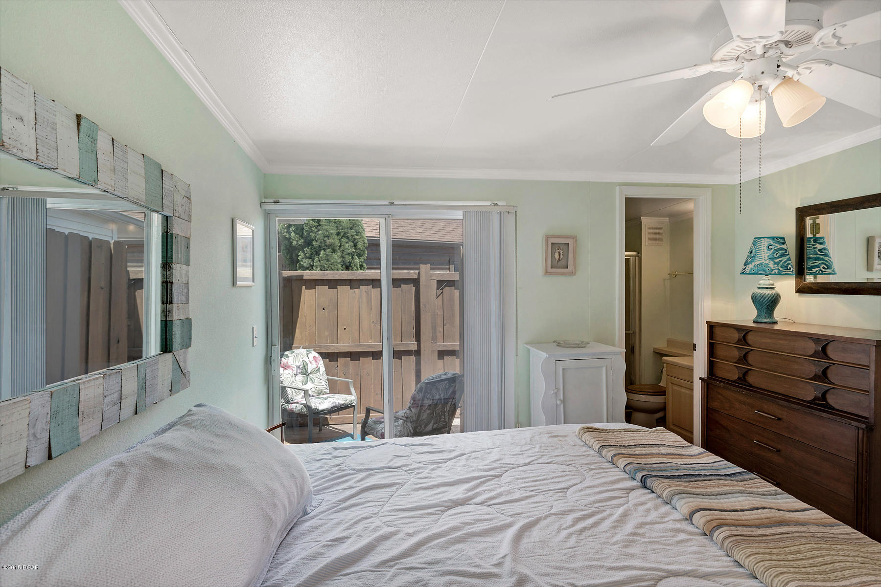 Emerald Pointe Resort - Residential