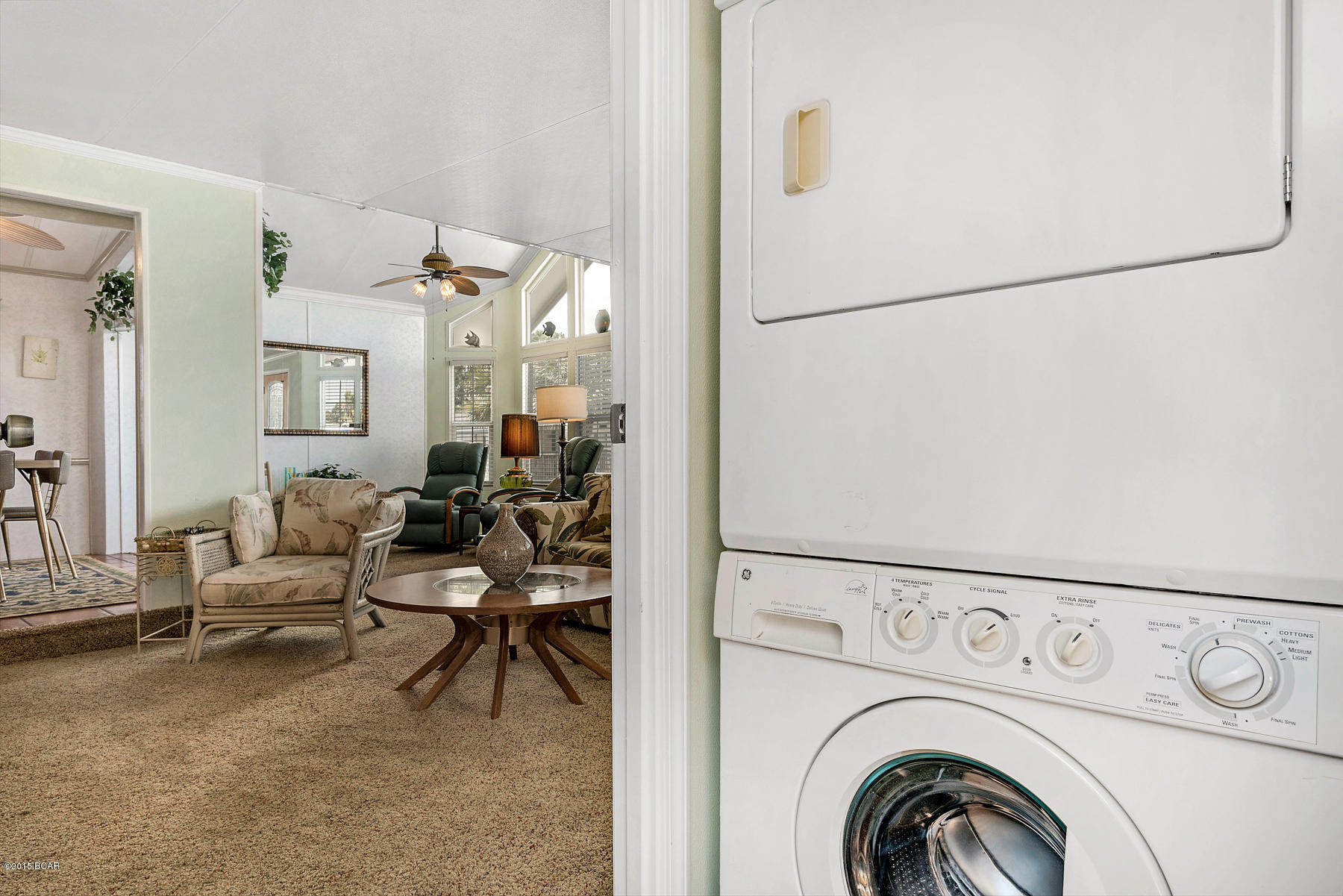 Emerald Pointe Resort - Residential