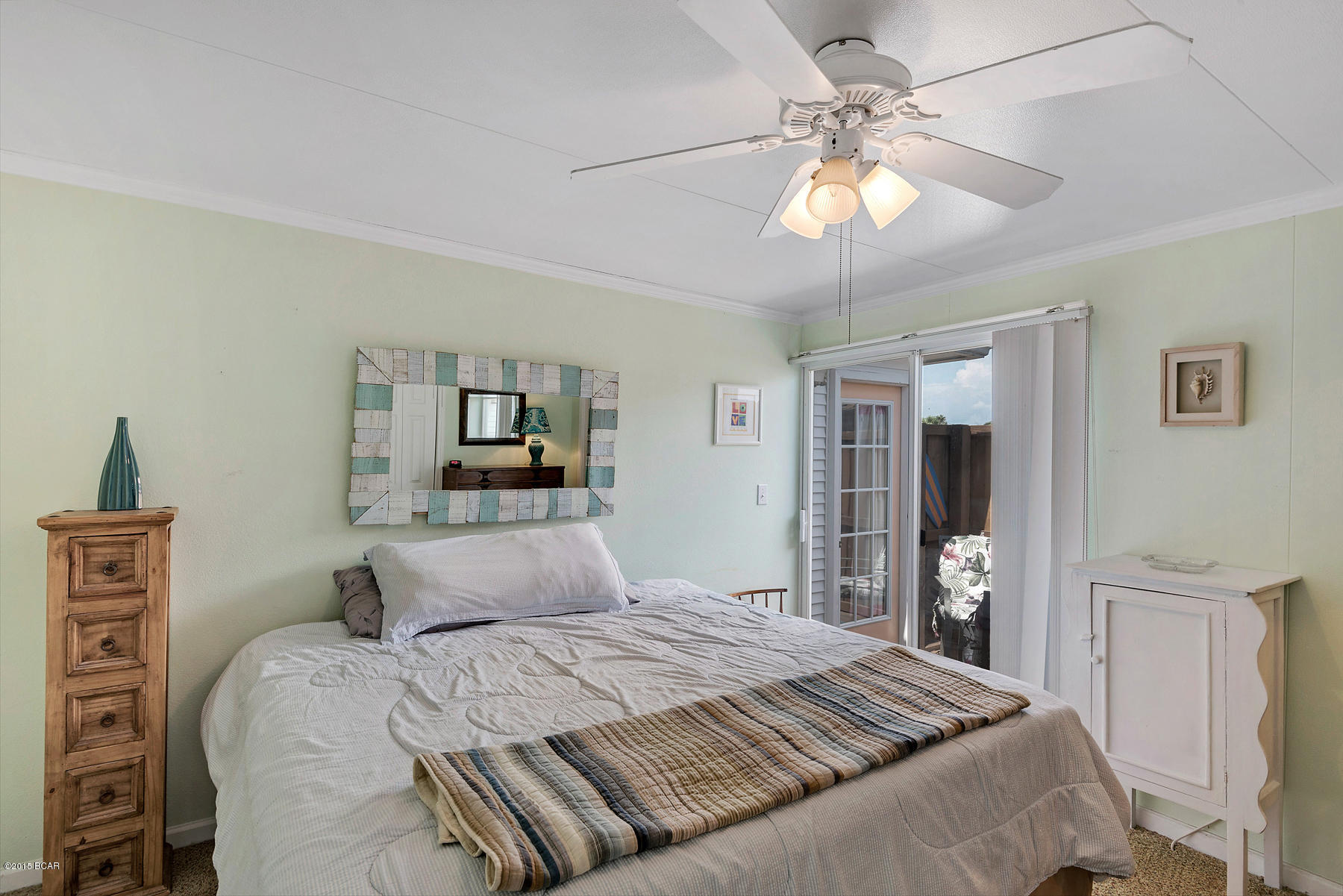 Emerald Pointe Resort - Residential