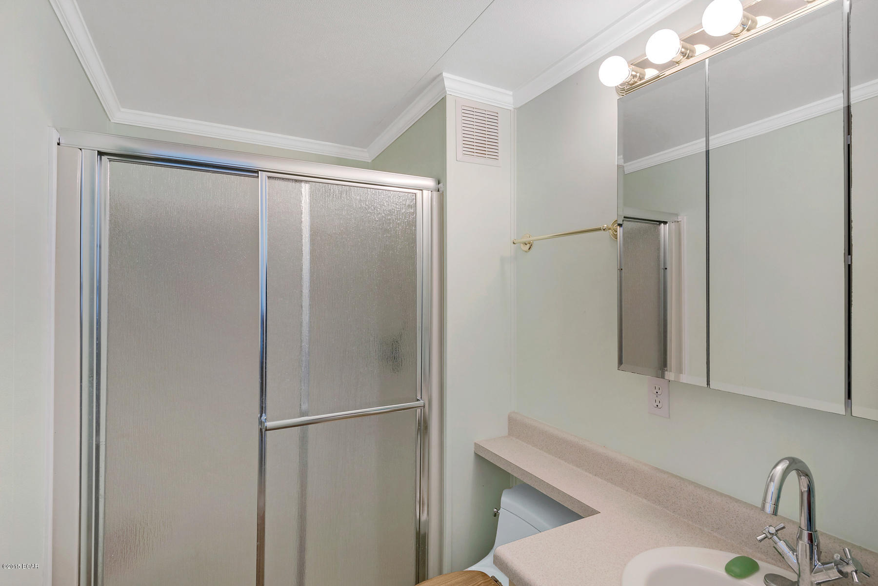 Emerald Pointe Resort - Residential