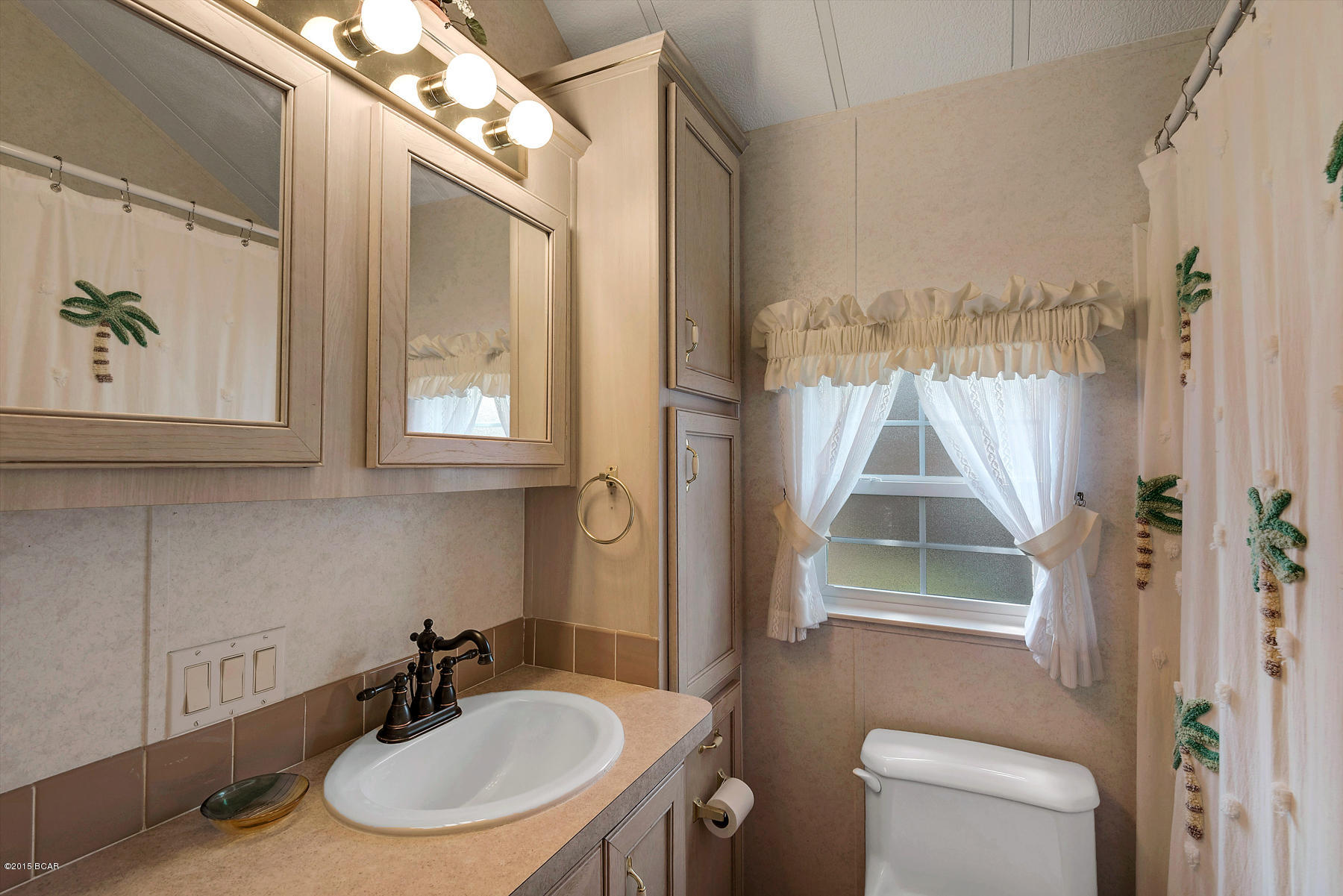 Emerald Pointe Resort - Residential