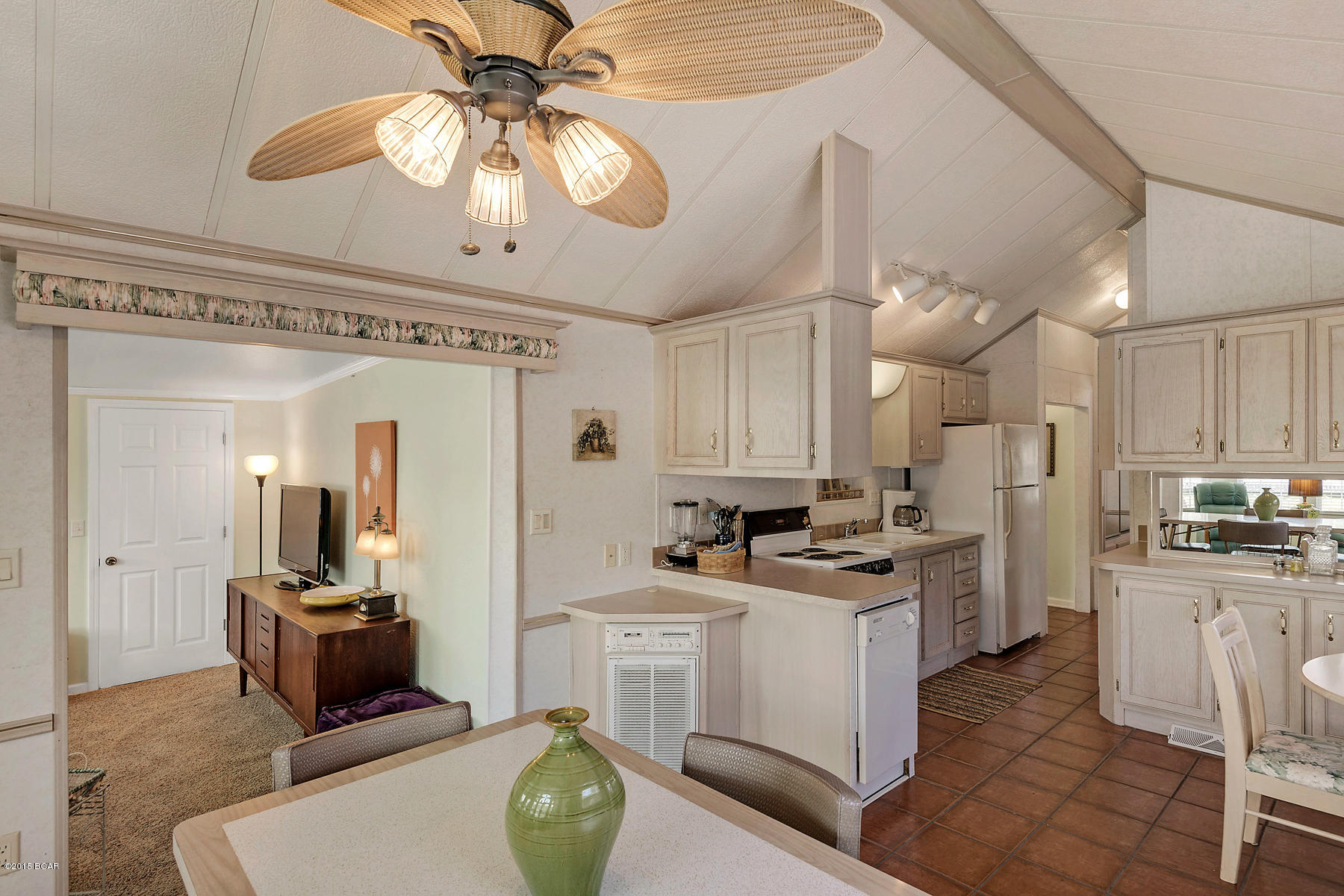 Emerald Pointe Resort - Residential