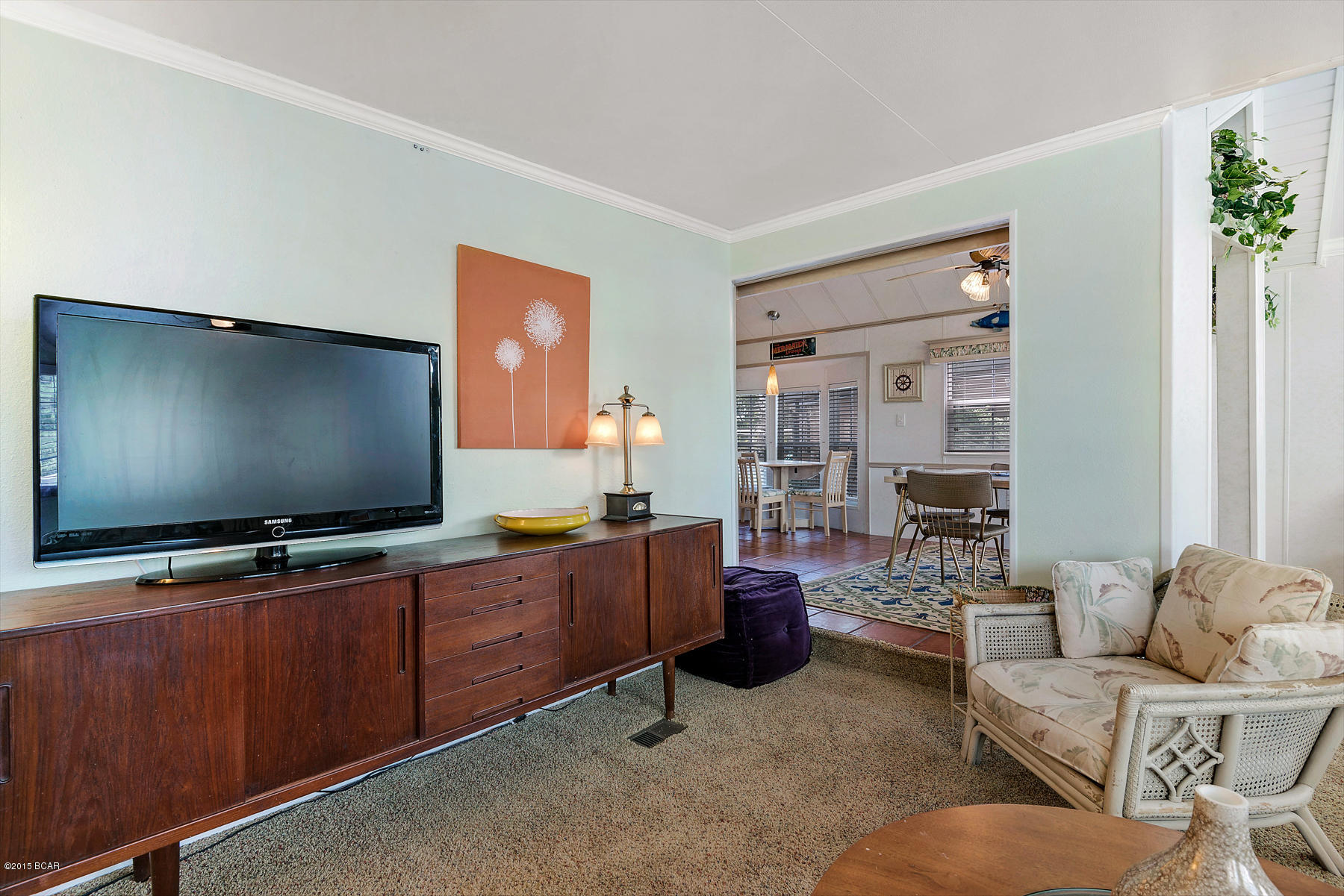 Emerald Pointe Resort - Residential