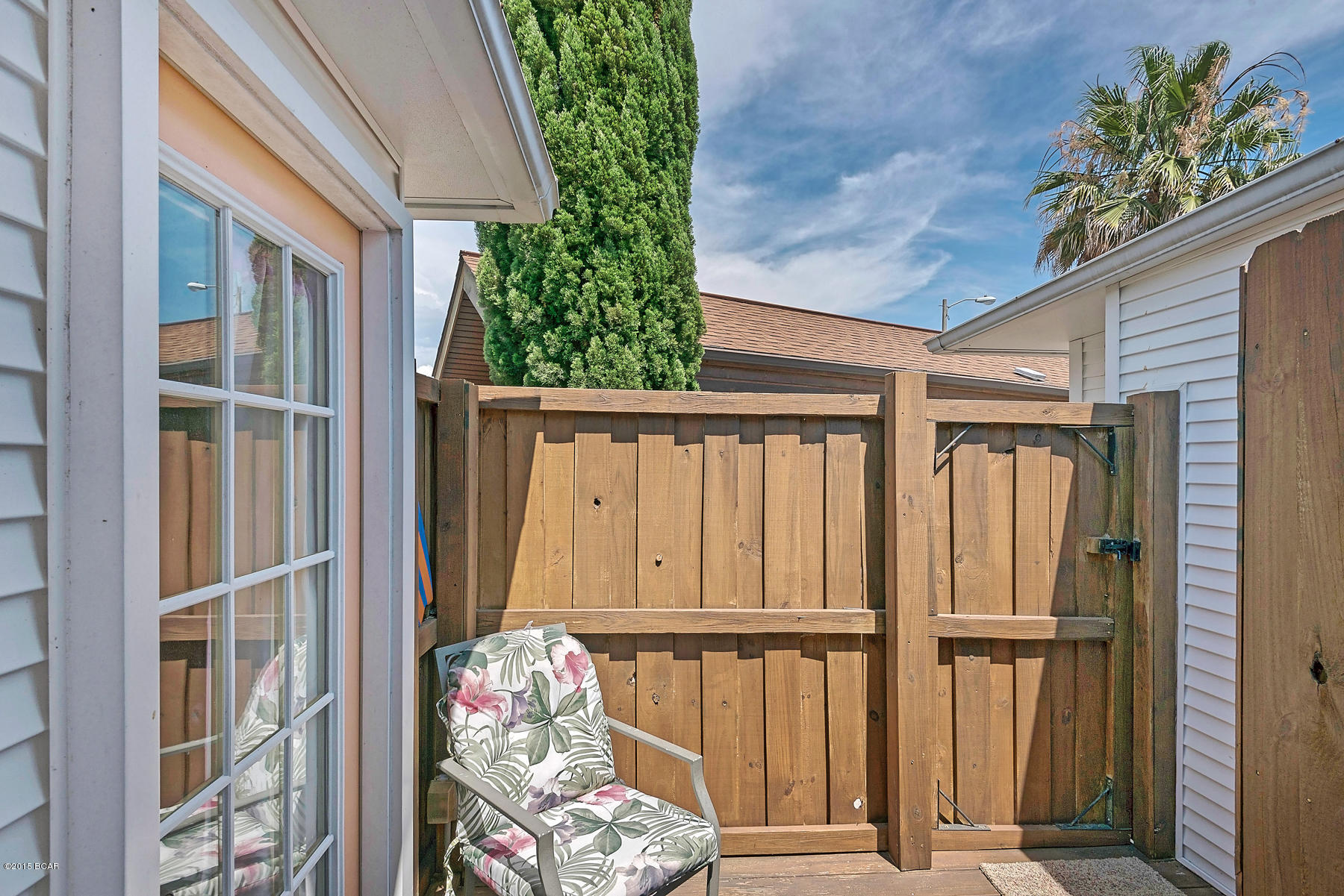 Emerald Pointe Resort - Residential