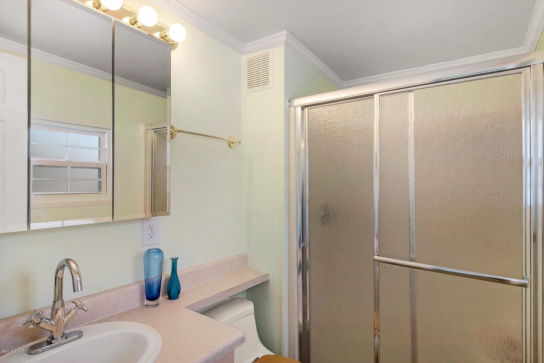 Emerald Pointe Resort - Residential