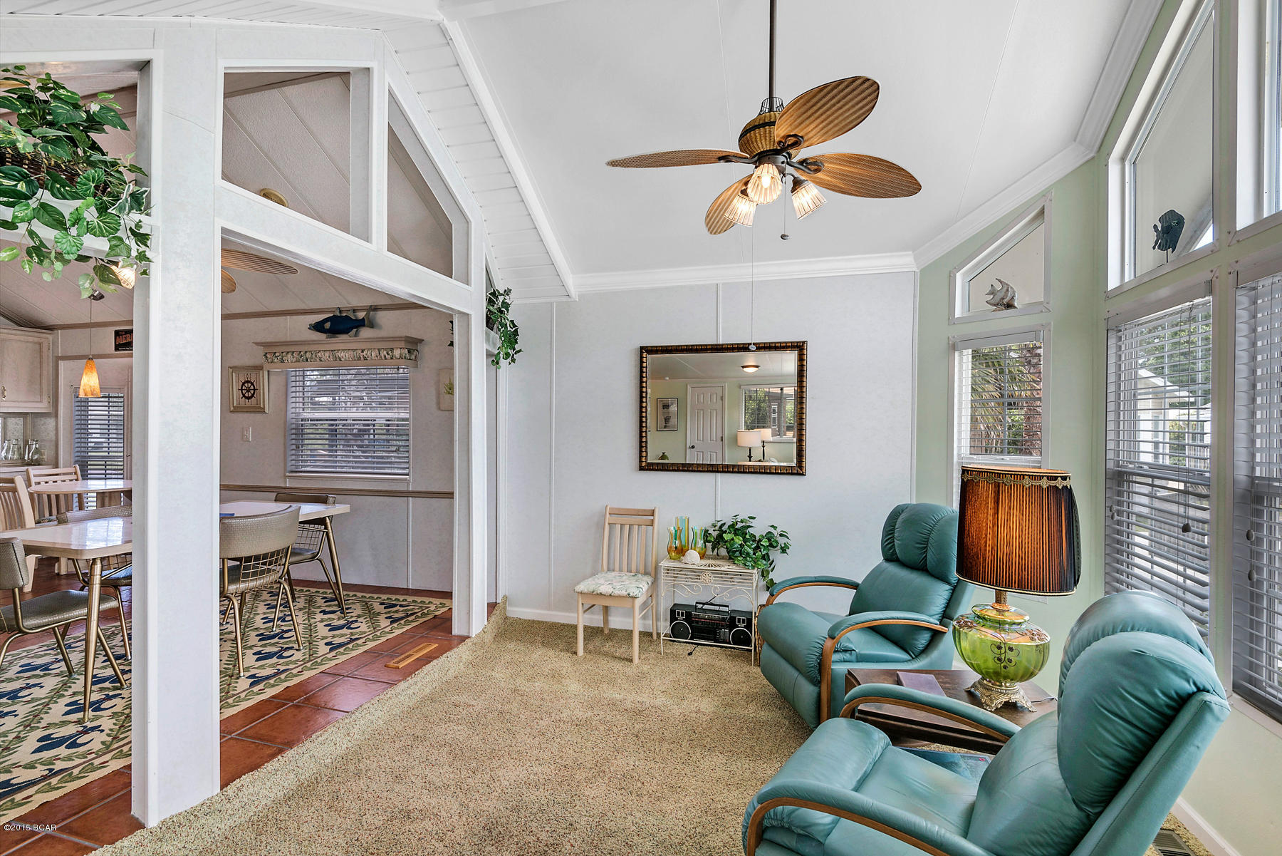 Emerald Pointe Resort - Residential