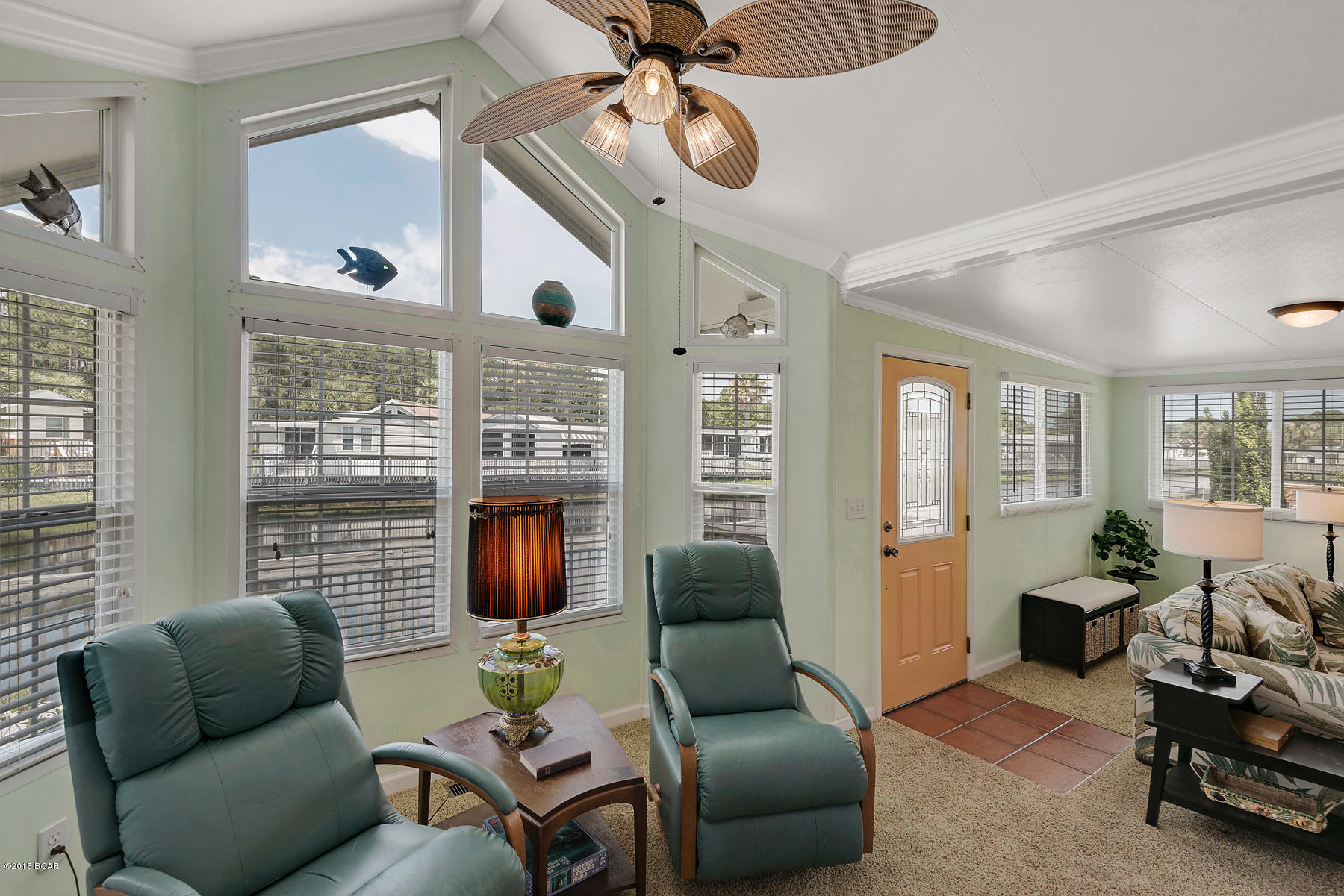 Emerald Pointe Resort - Residential