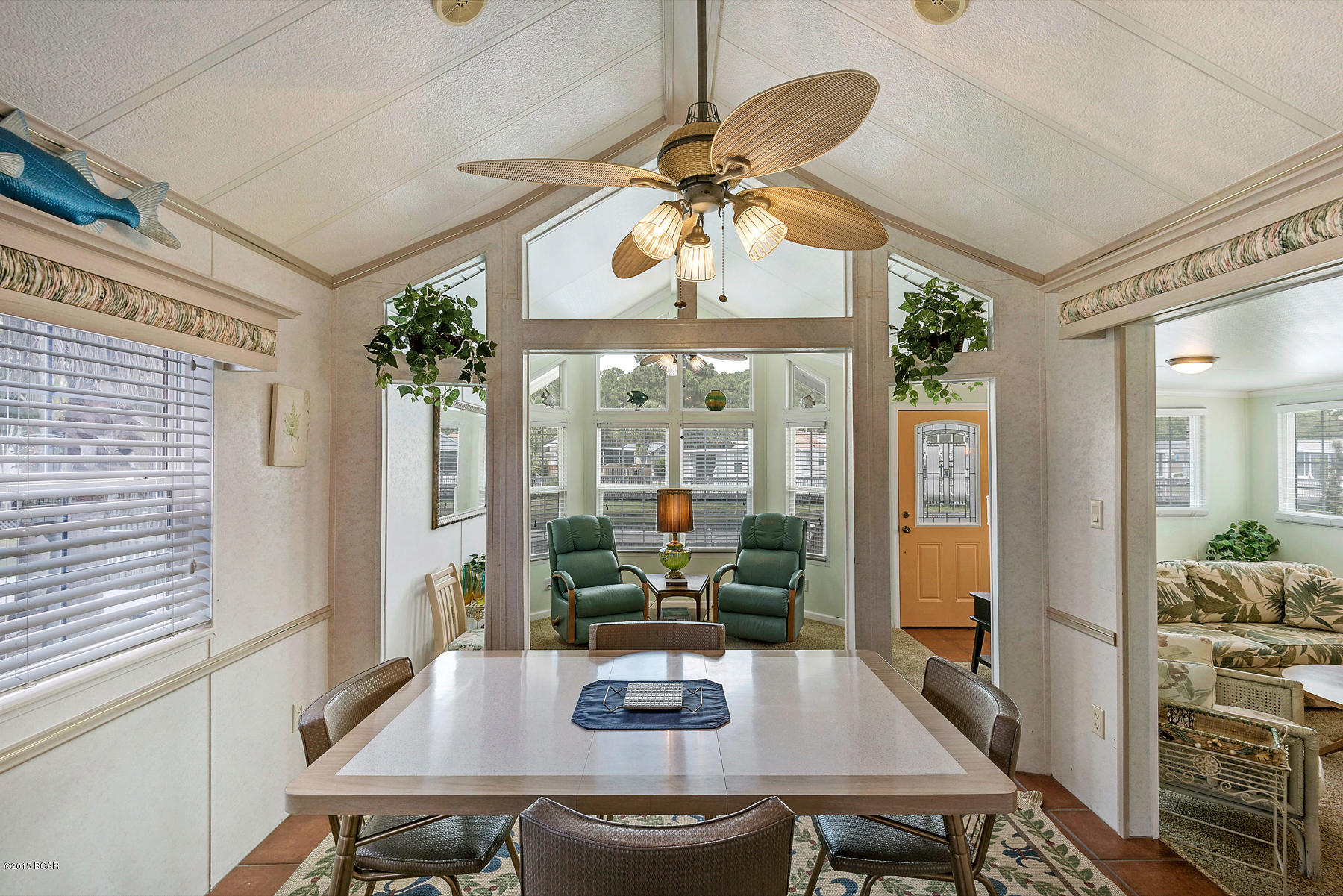 Emerald Pointe Resort - Residential