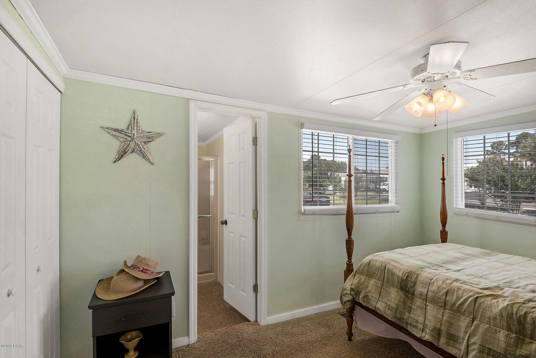 Emerald Pointe Resort - Residential