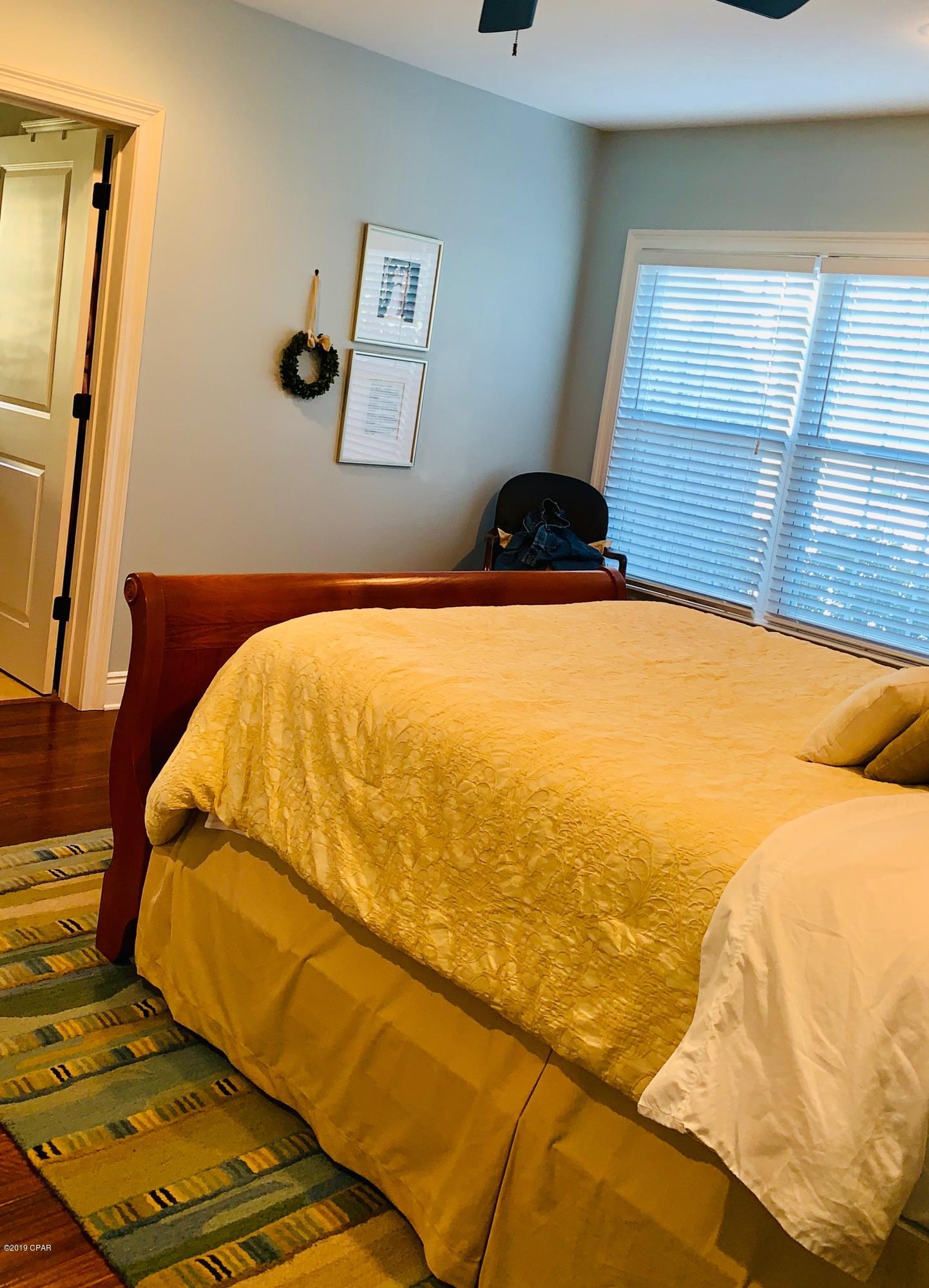 Old Town Plat - Residential