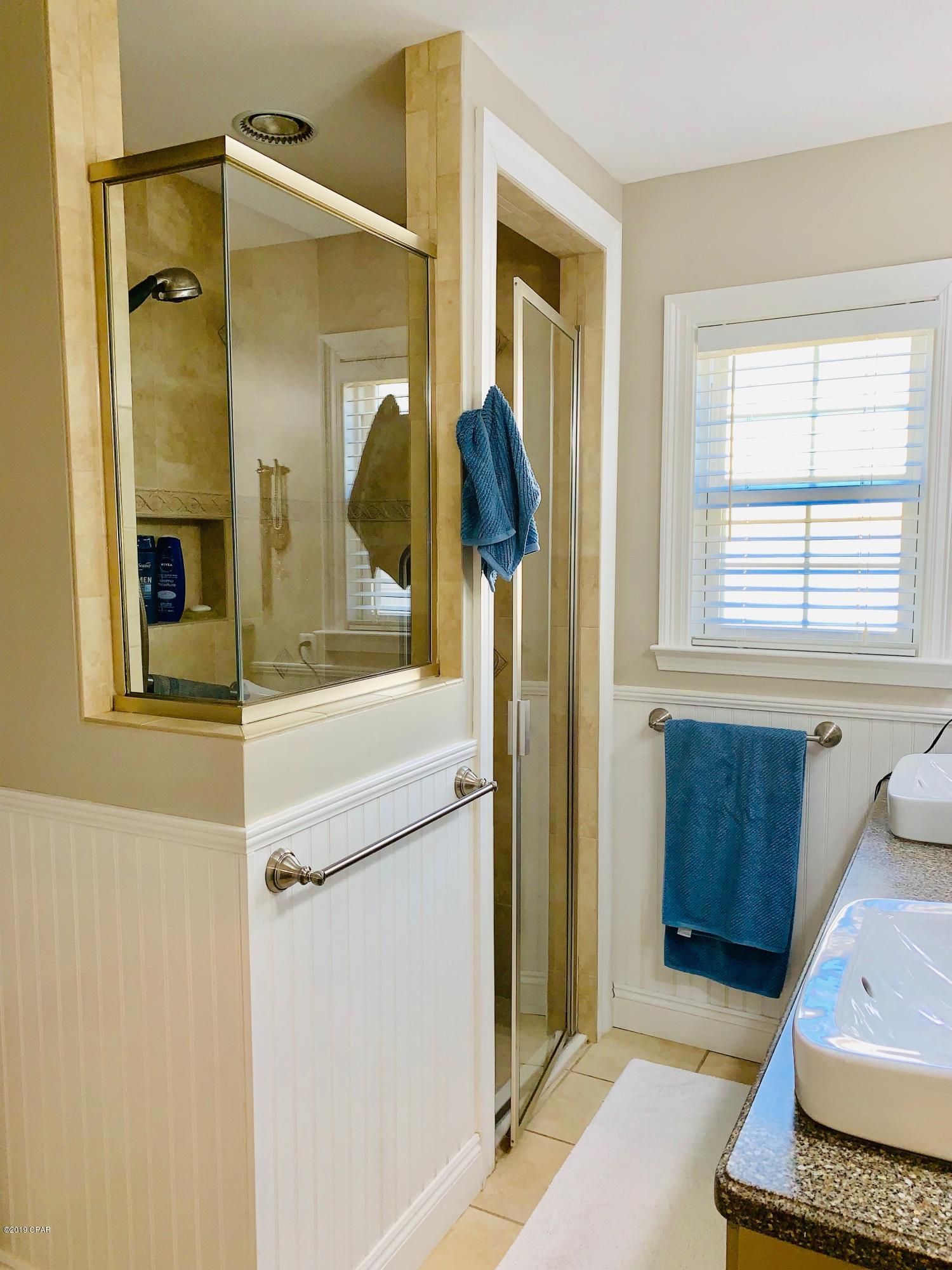 Old Town Plat - Residential