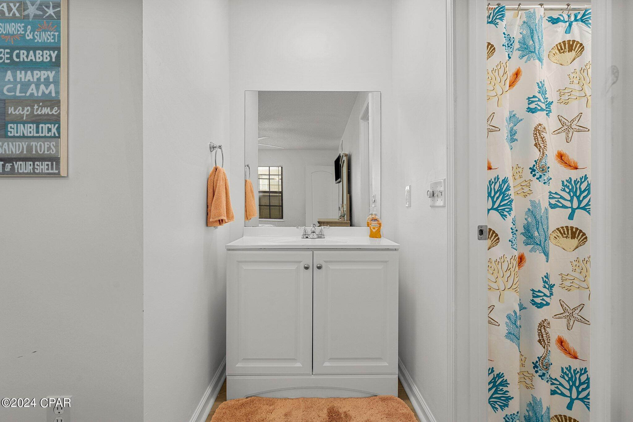 Horizon South XVIII - Residential