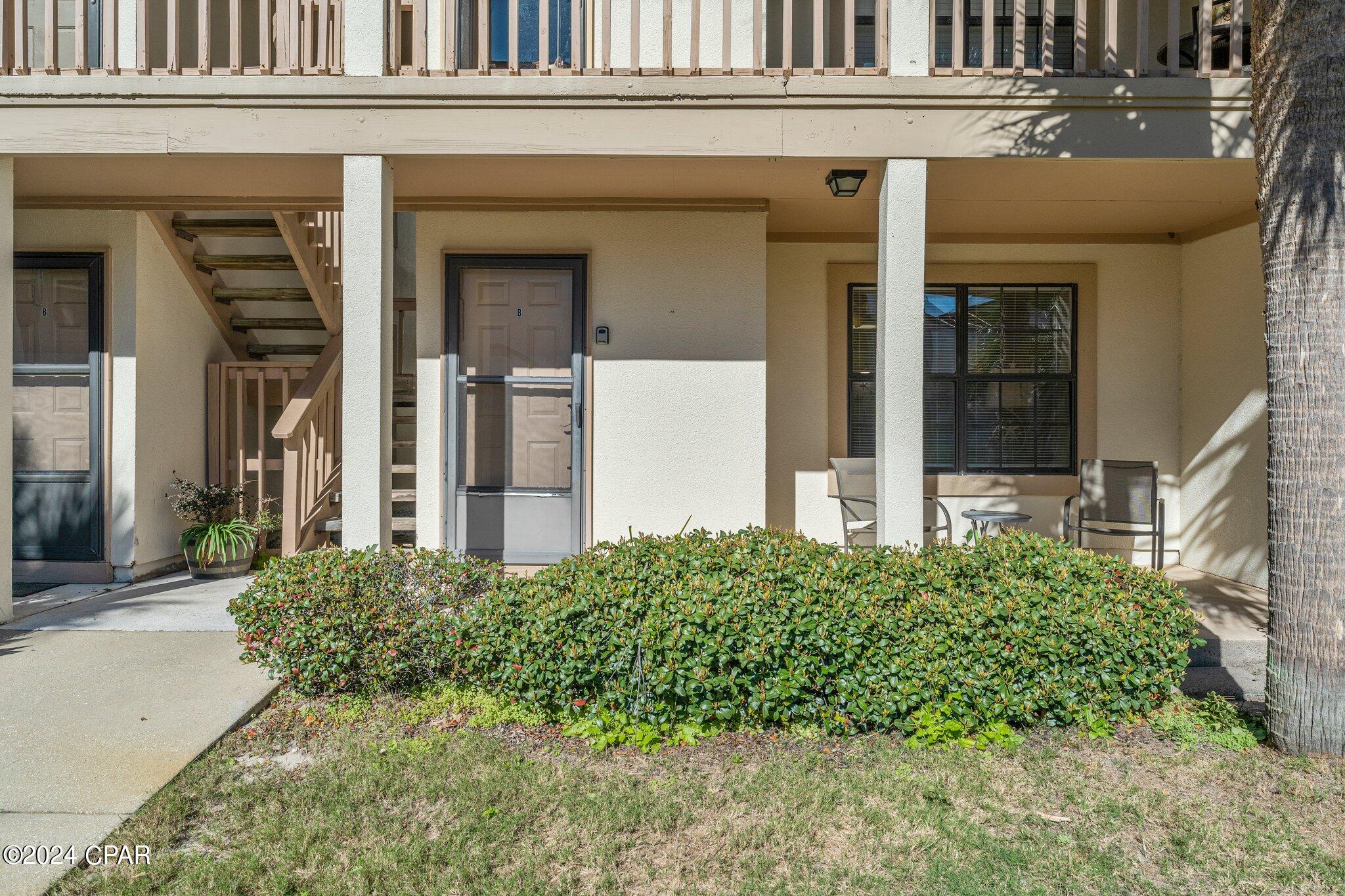 Horizon South XVIII - Residential