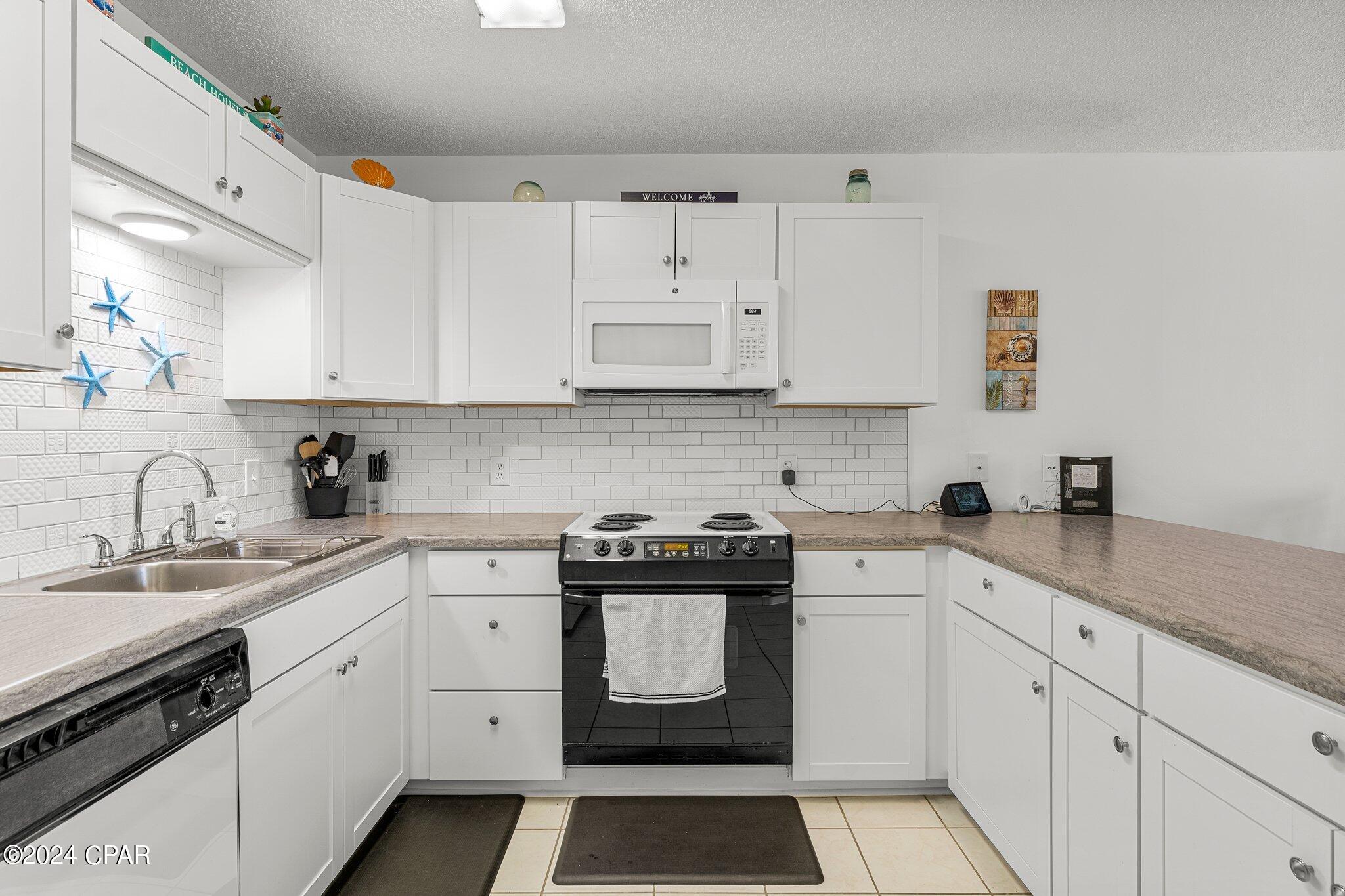 Horizon South XVIII - Residential