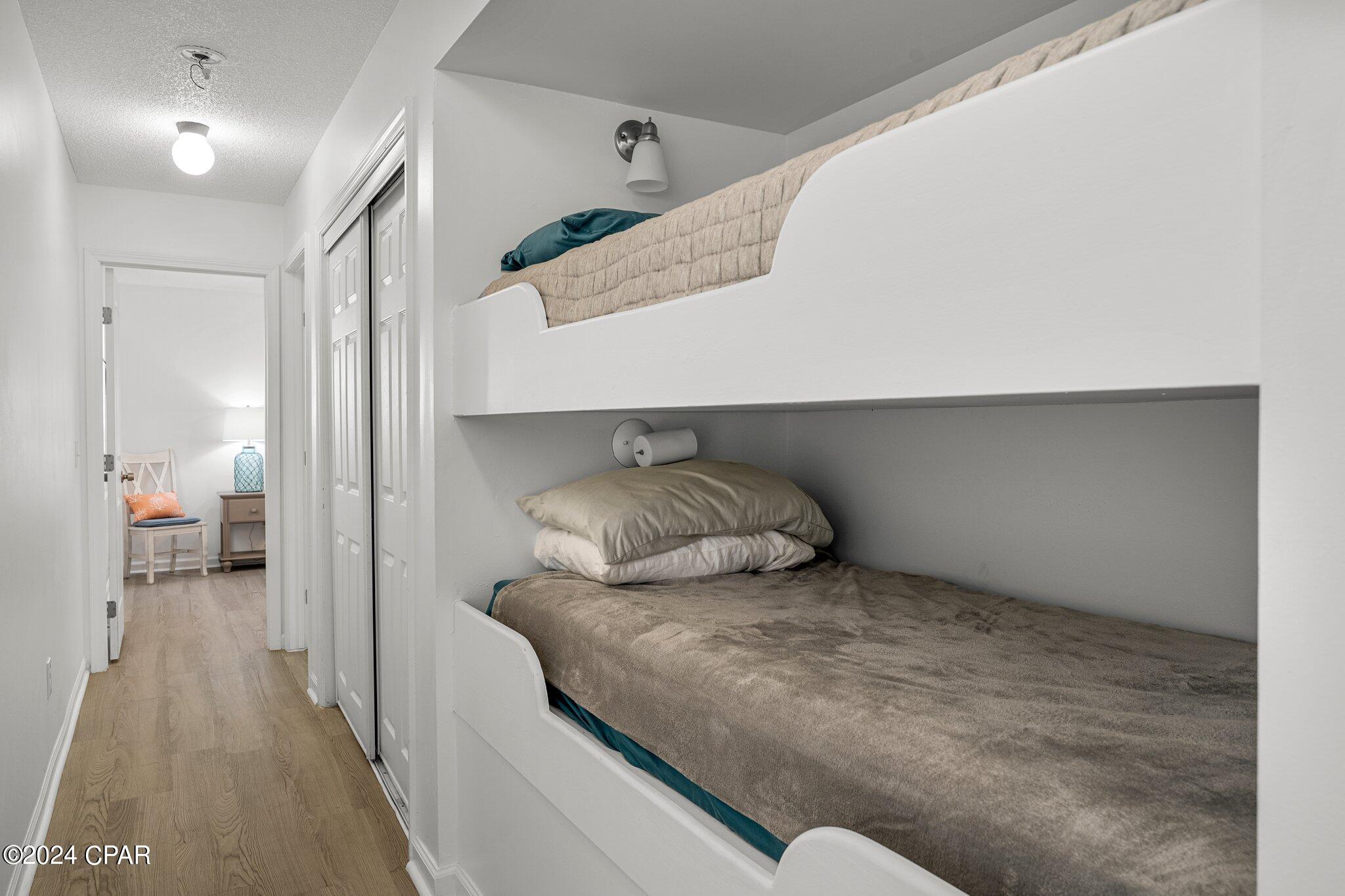 Horizon South XVIII - Residential