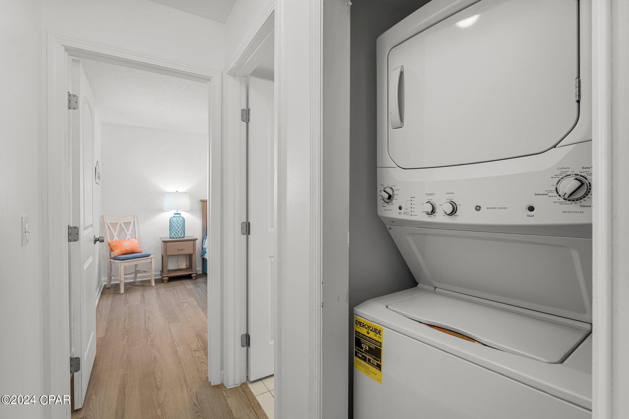 Horizon South XVIII - Residential