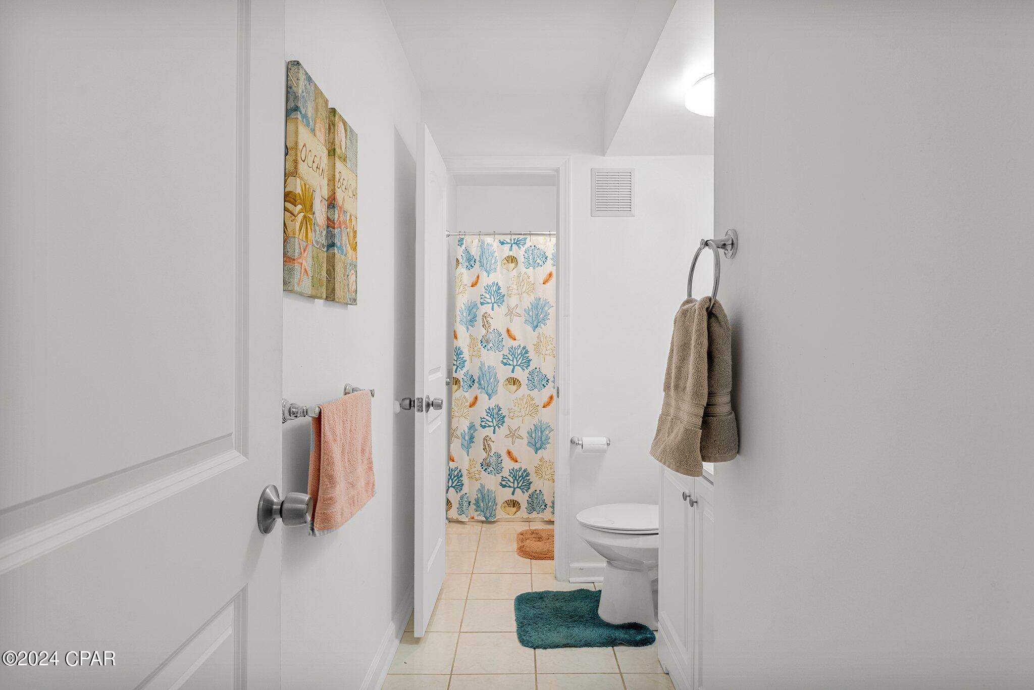 Horizon South XVIII - Residential