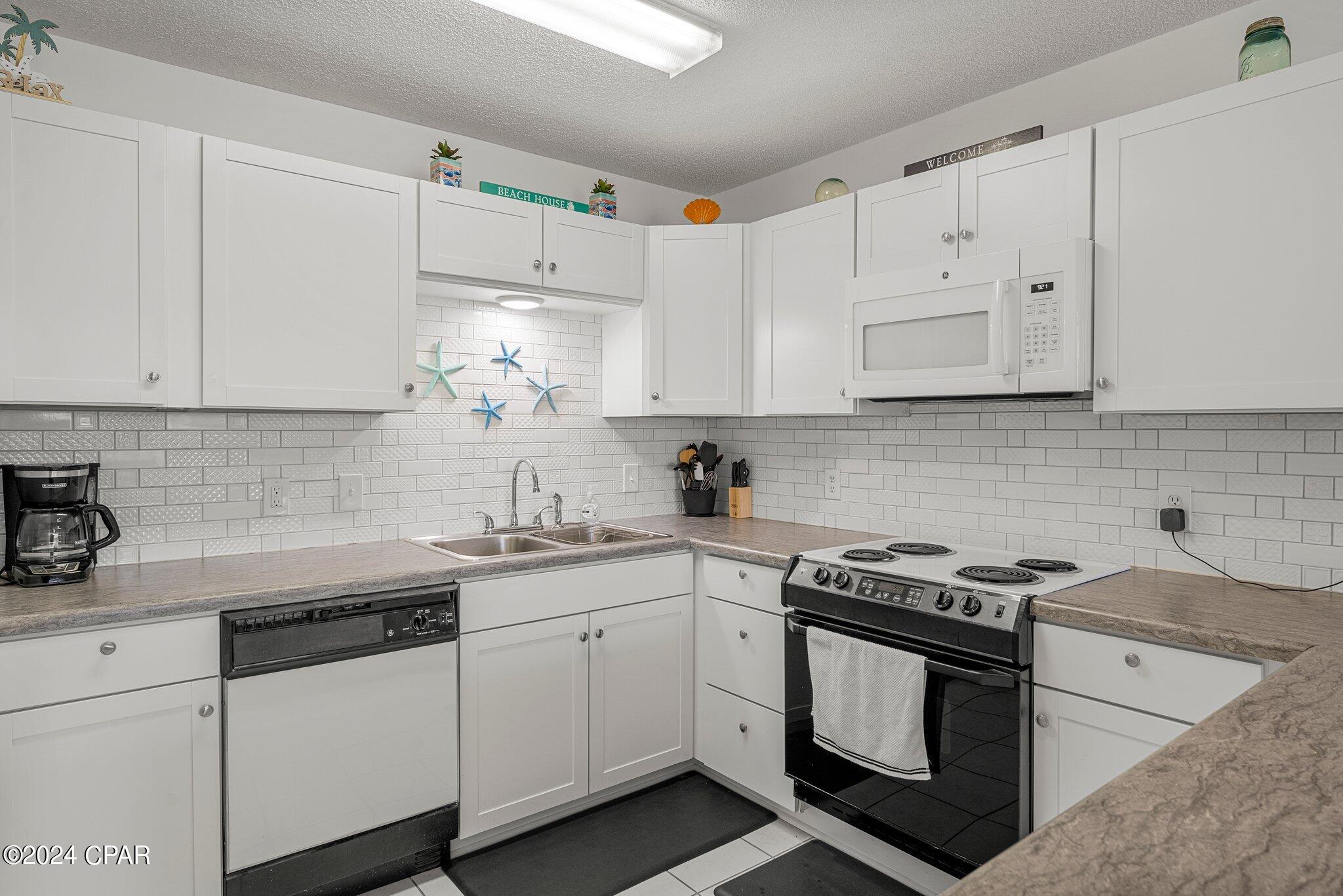 Horizon South XVIII - Residential