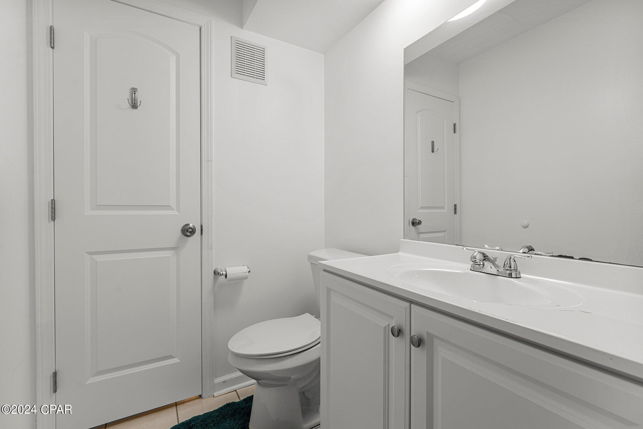 Horizon South XVIII - Residential