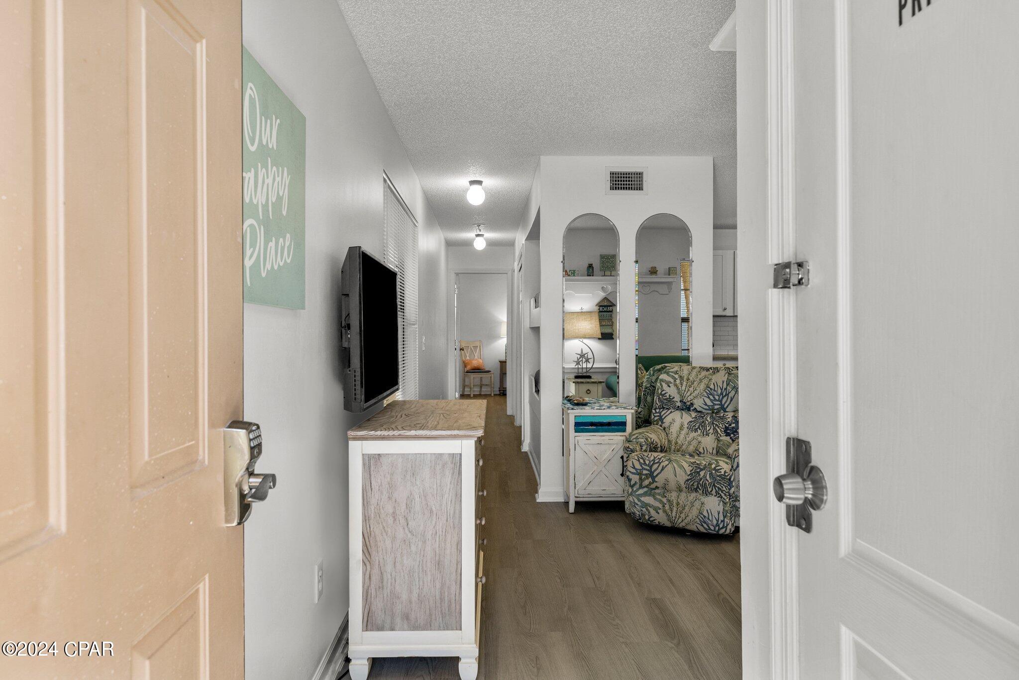 Horizon South XVIII - Residential