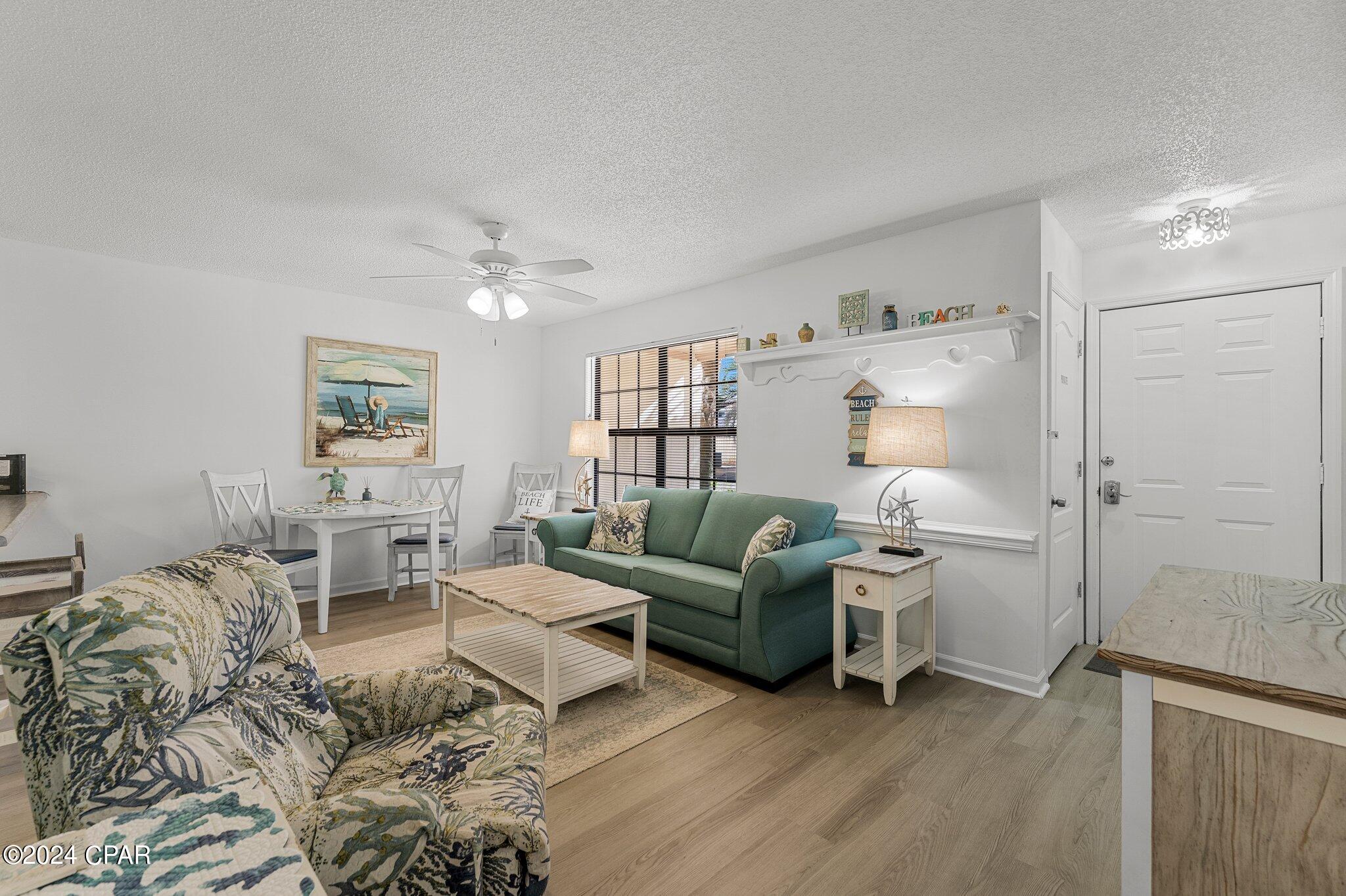 Horizon South XVIII - Residential