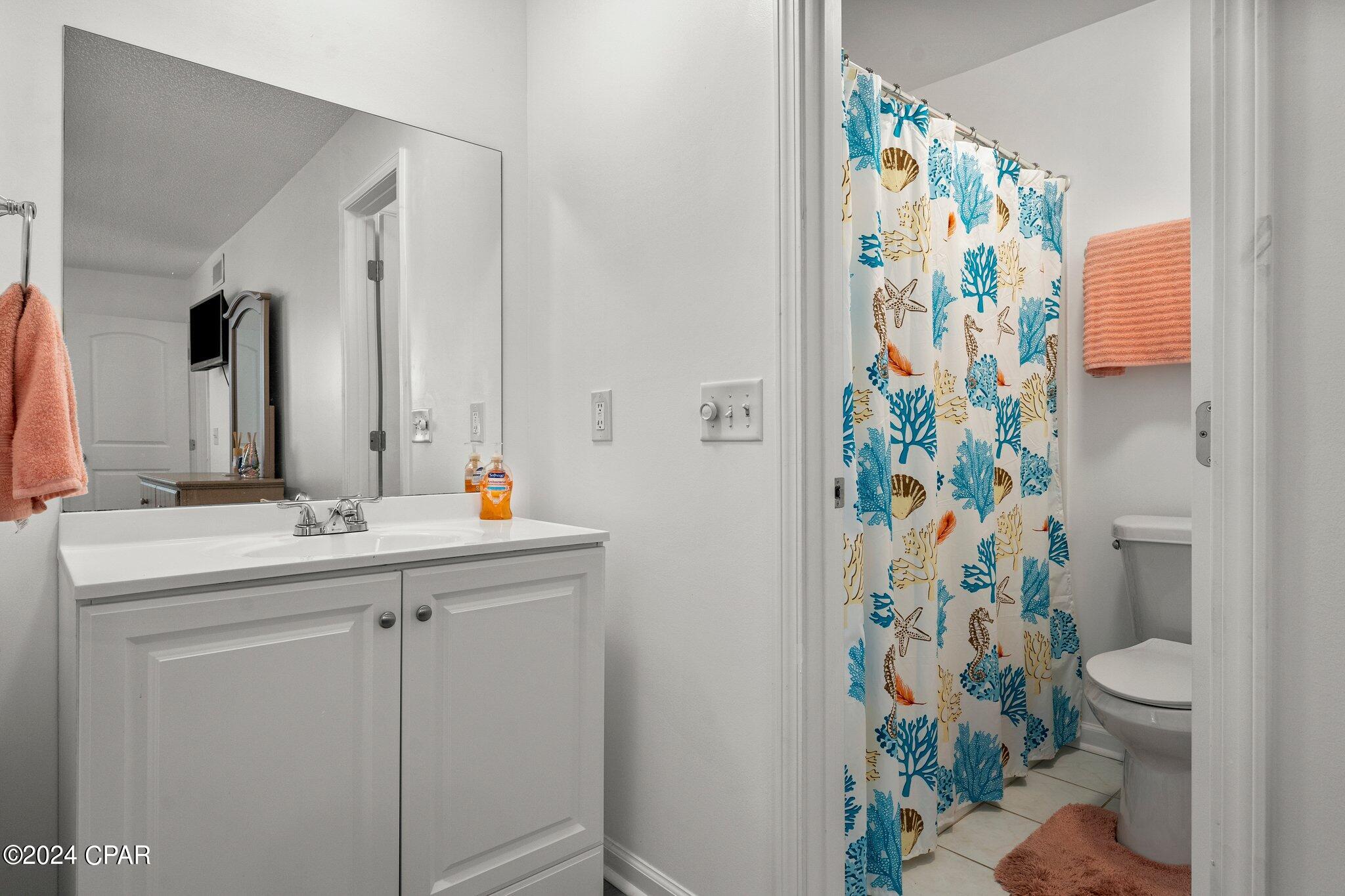 Horizon South XVIII - Residential