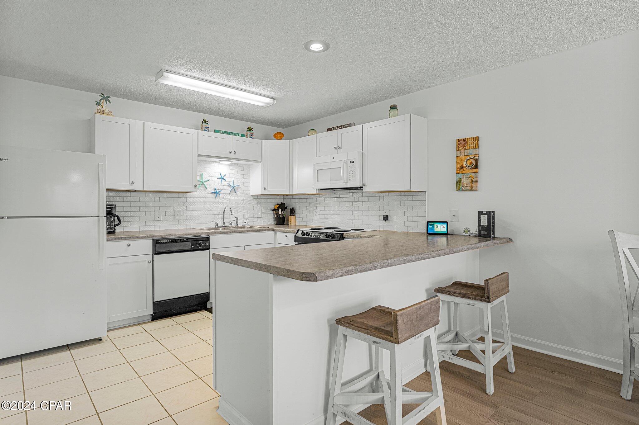 Horizon South XVIII - Residential