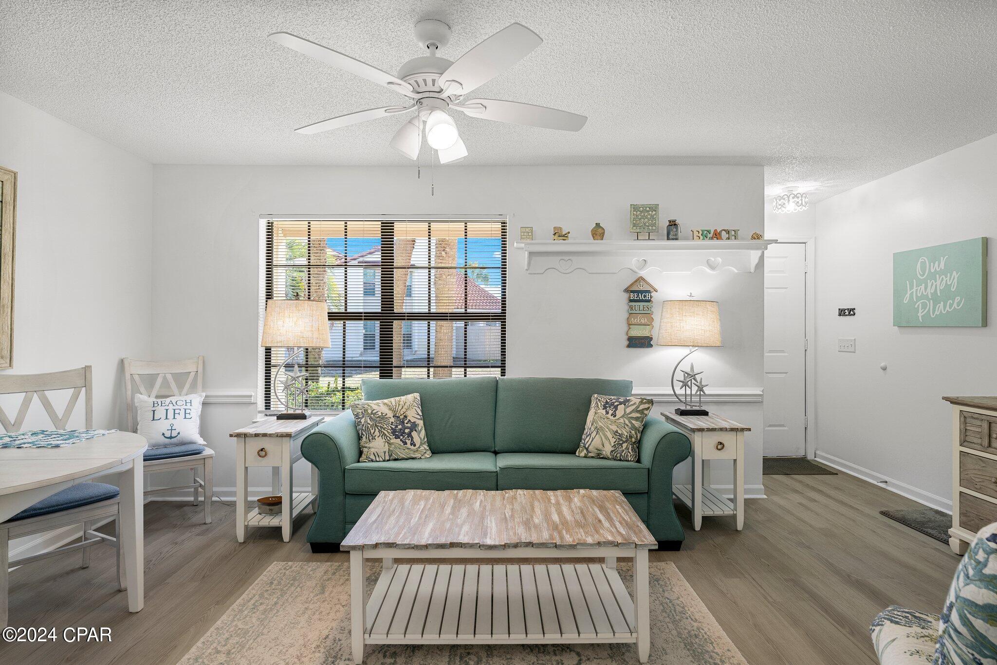 Horizon South XVIII - Residential