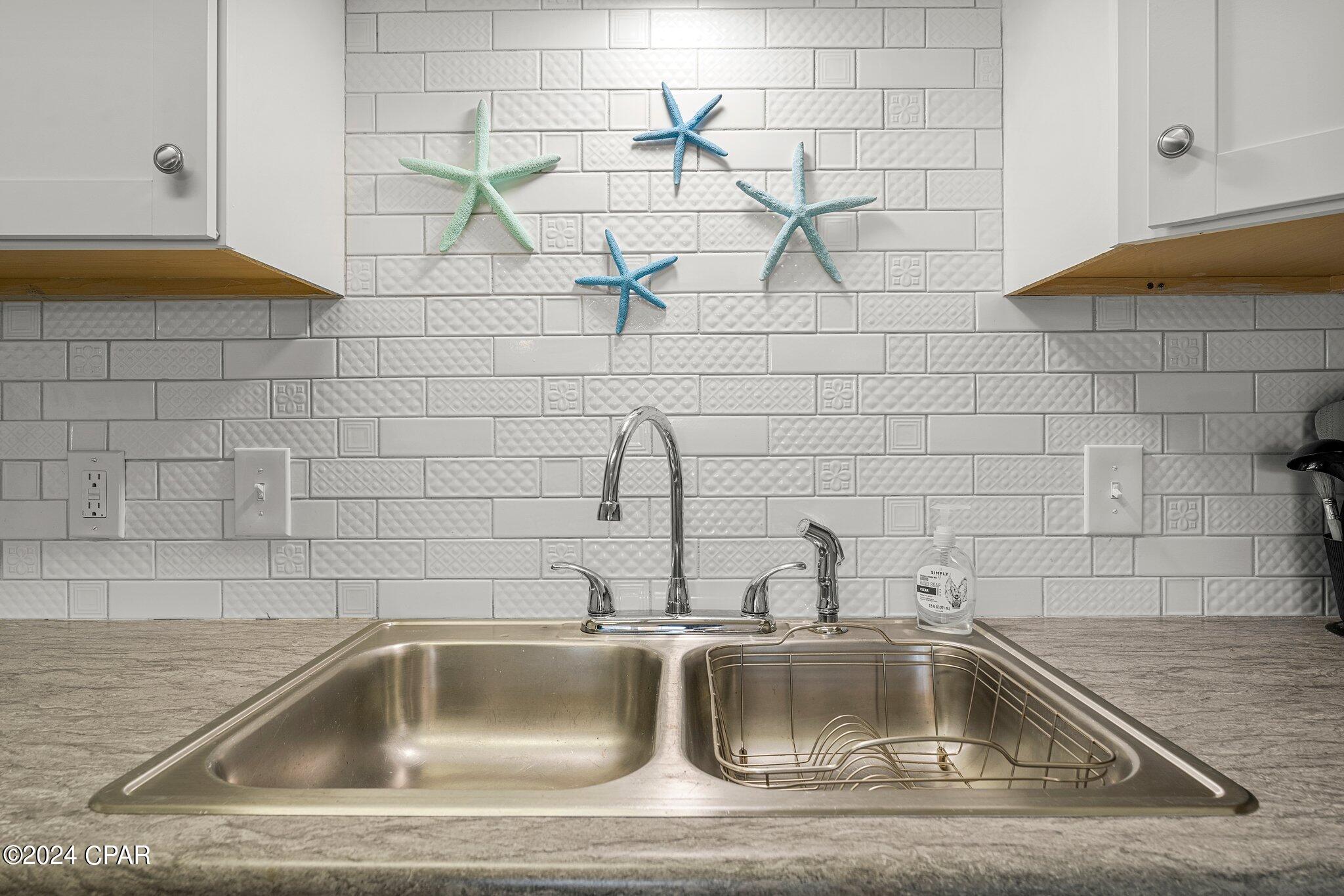 Horizon South XVIII - Residential