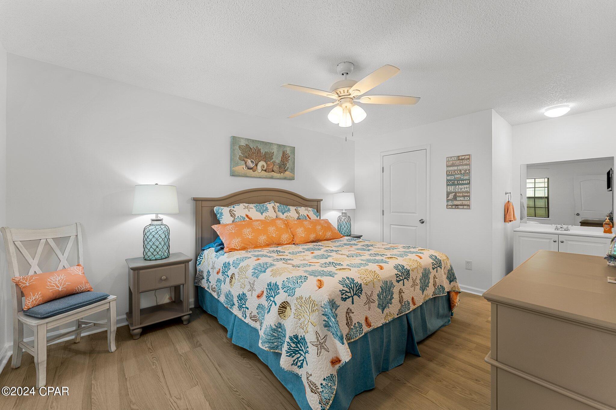 Horizon South XVIII - Residential