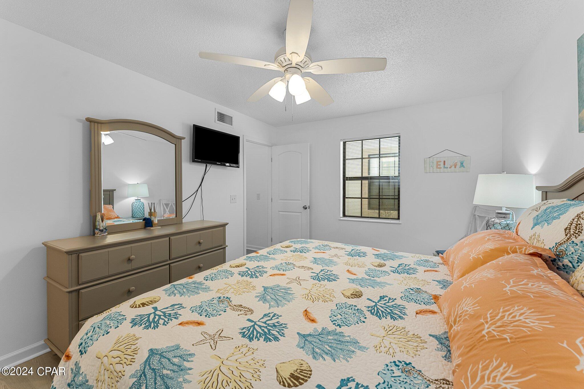 Horizon South XVIII - Residential