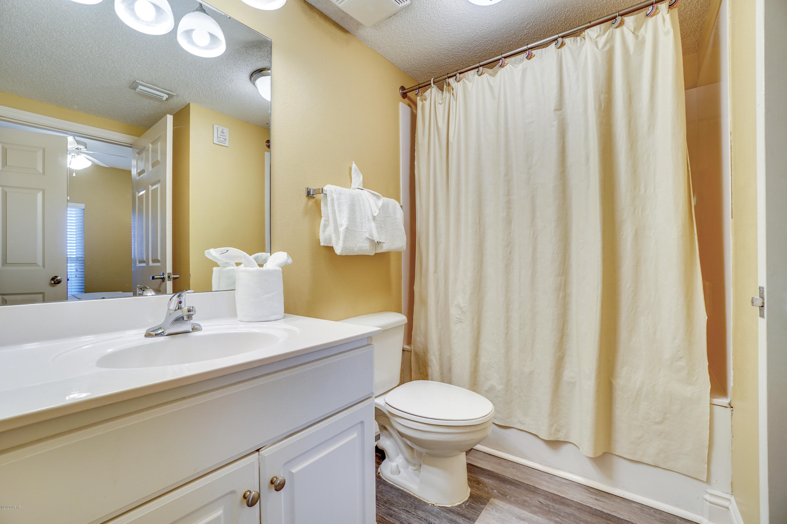 Majestic Beach Tower I - Residential