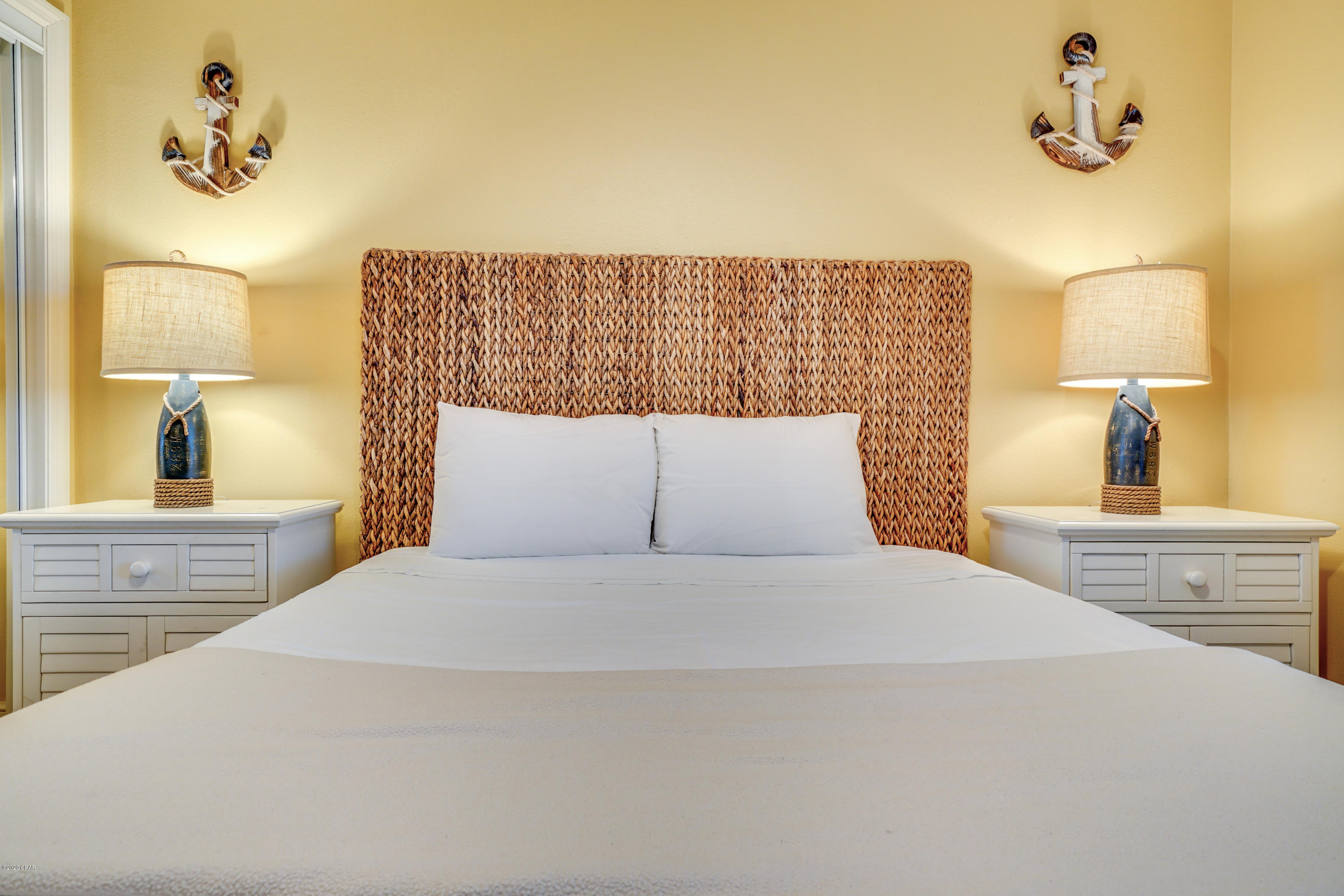 Majestic Beach Tower I - Residential