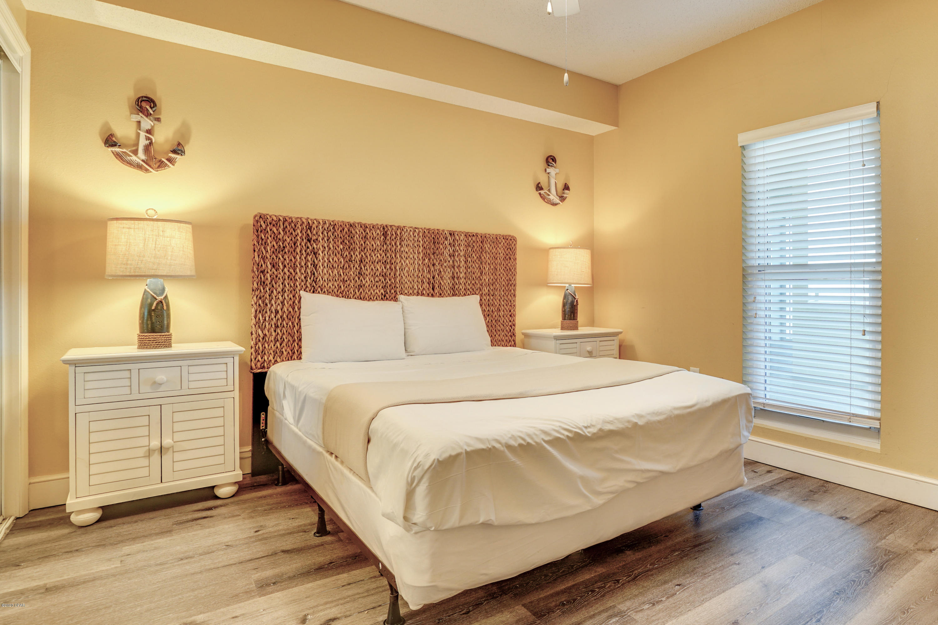 Majestic Beach Tower I - Residential