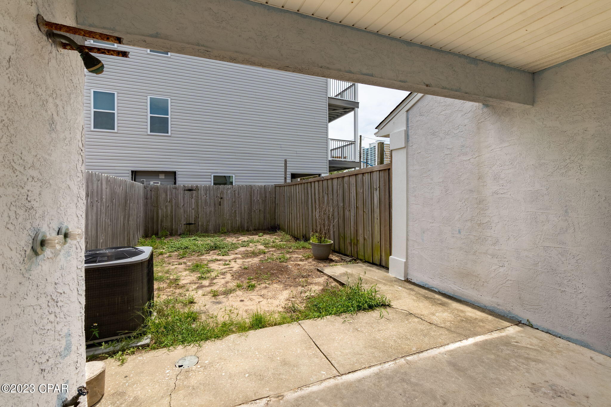 Biltmore Beach - Residential