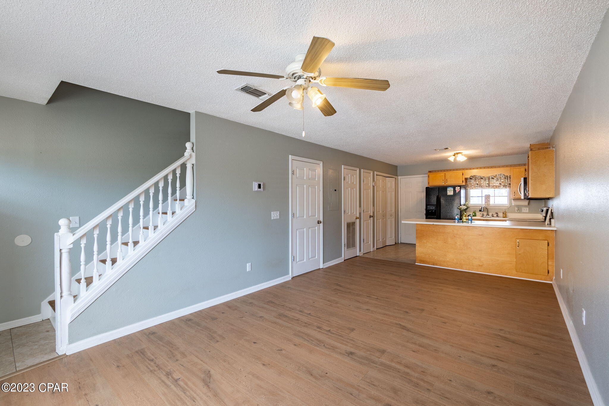 Biltmore Beach - Residential