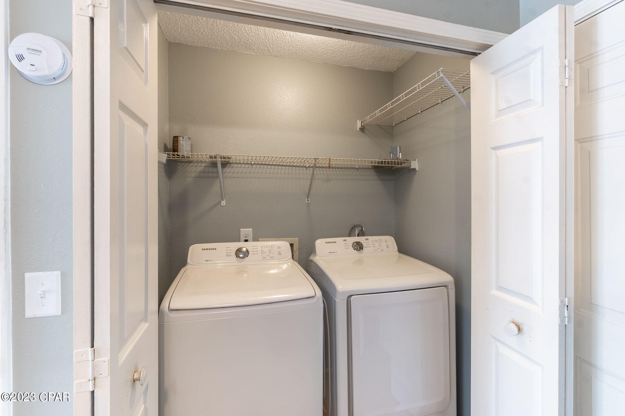 Biltmore Beach - Residential