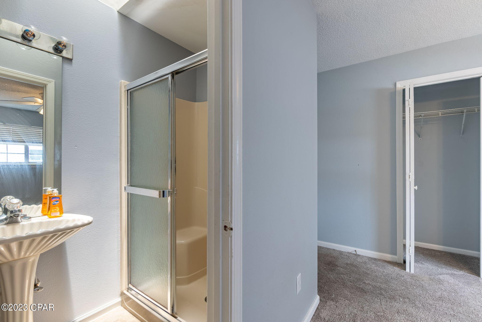 Biltmore Beach - Residential