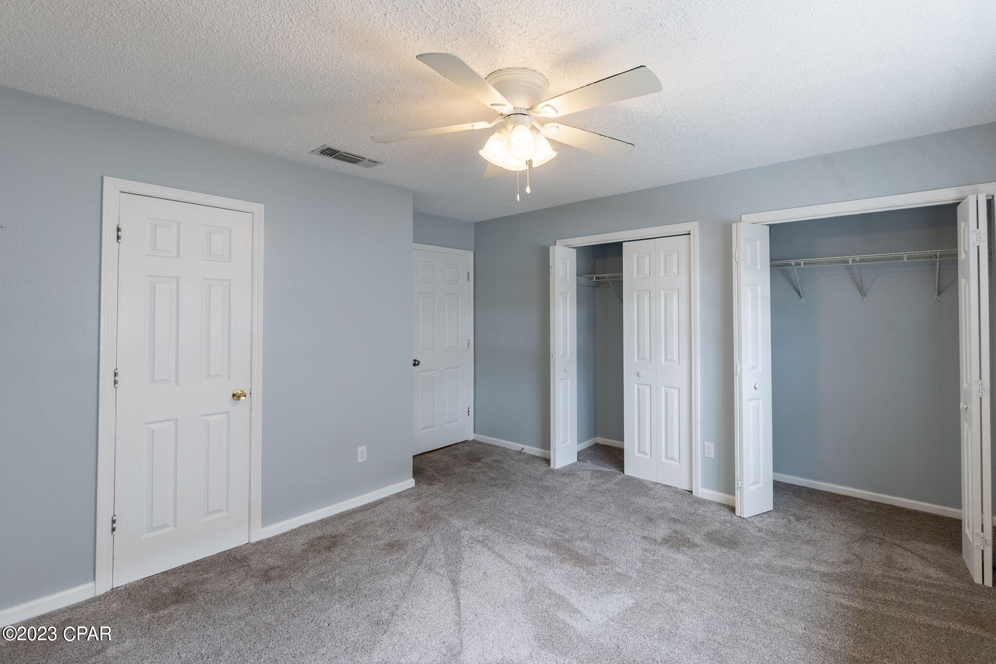 Biltmore Beach - Residential