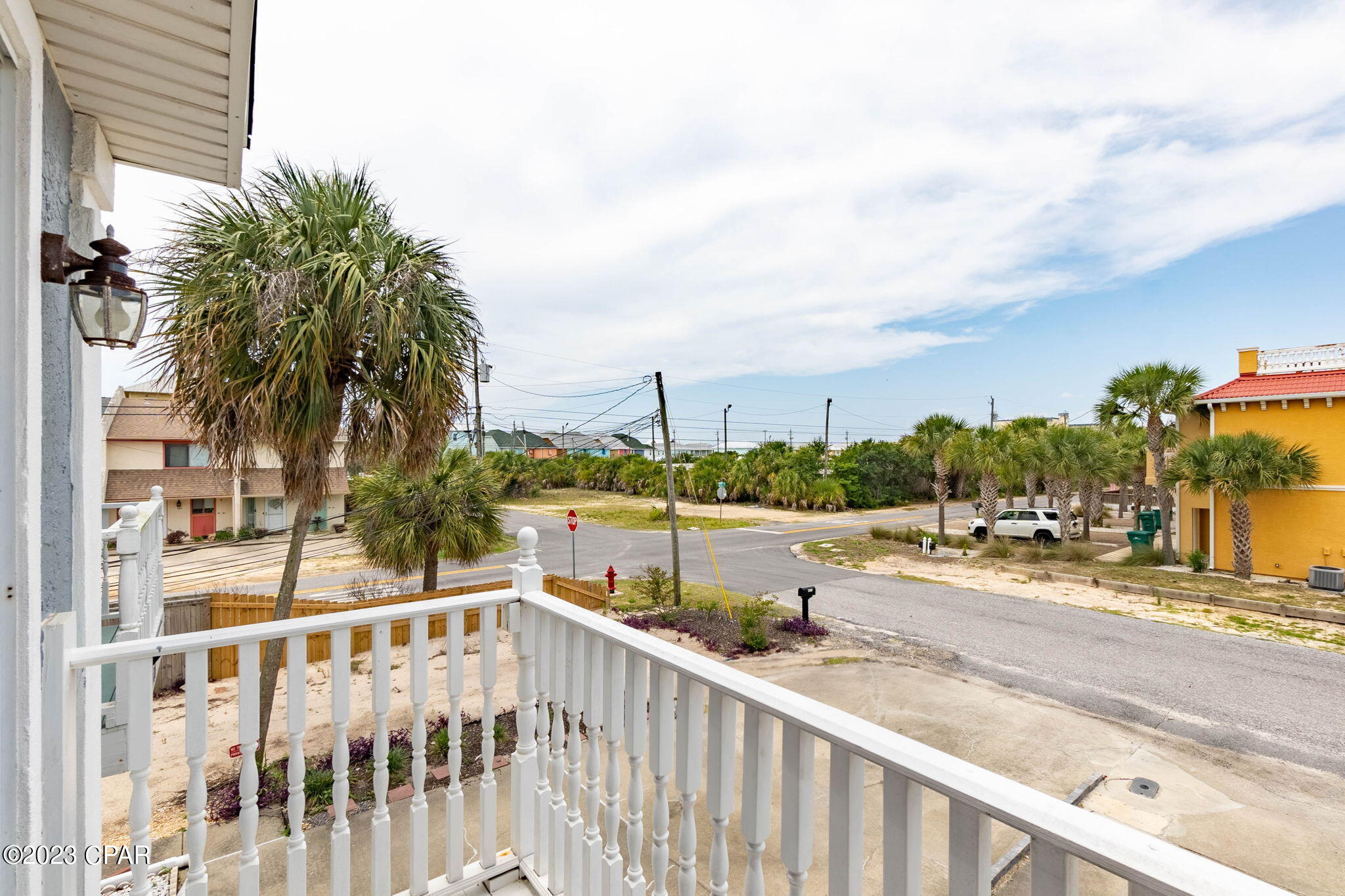 Biltmore Beach - Residential