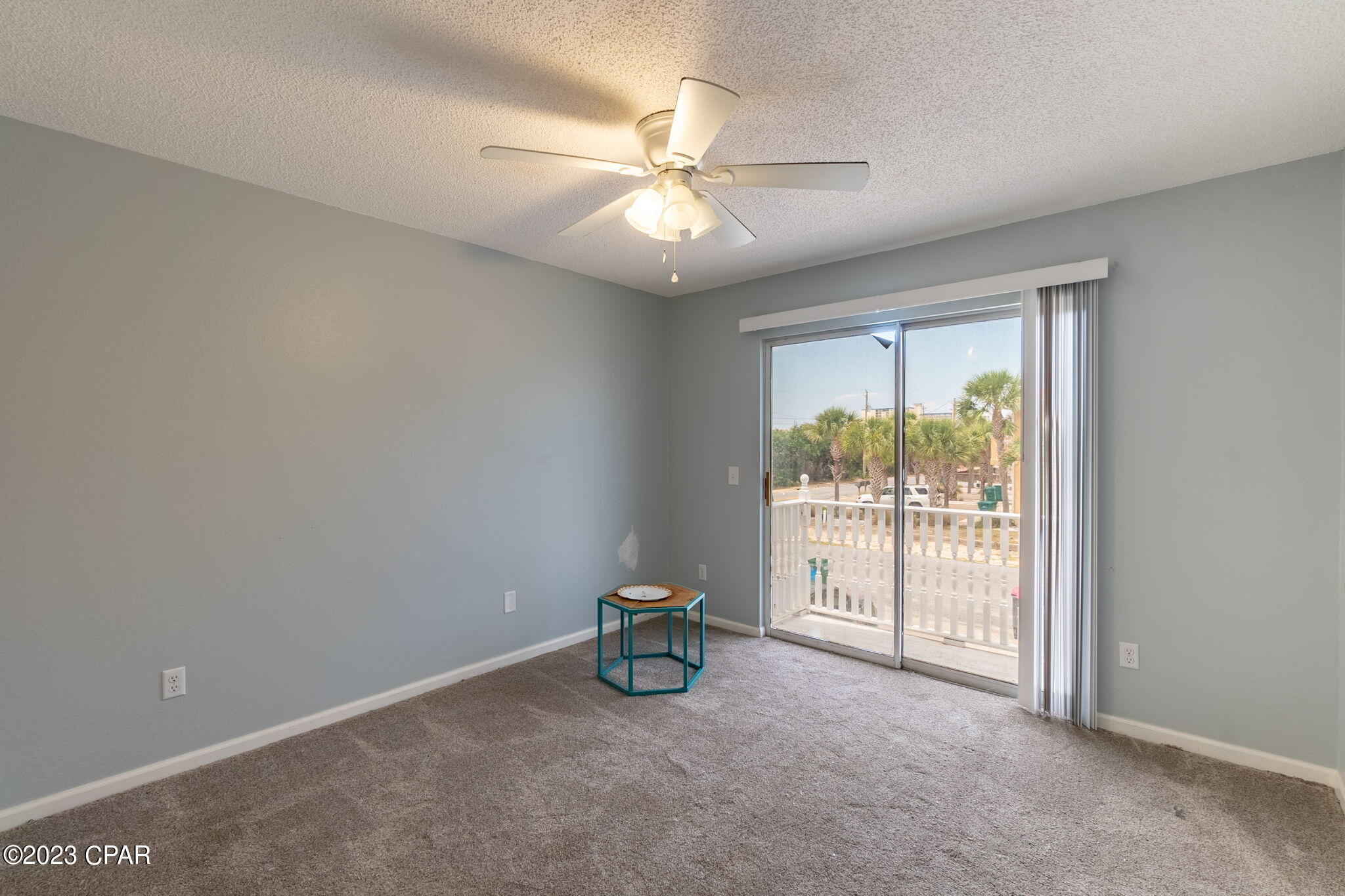 Biltmore Beach - Residential