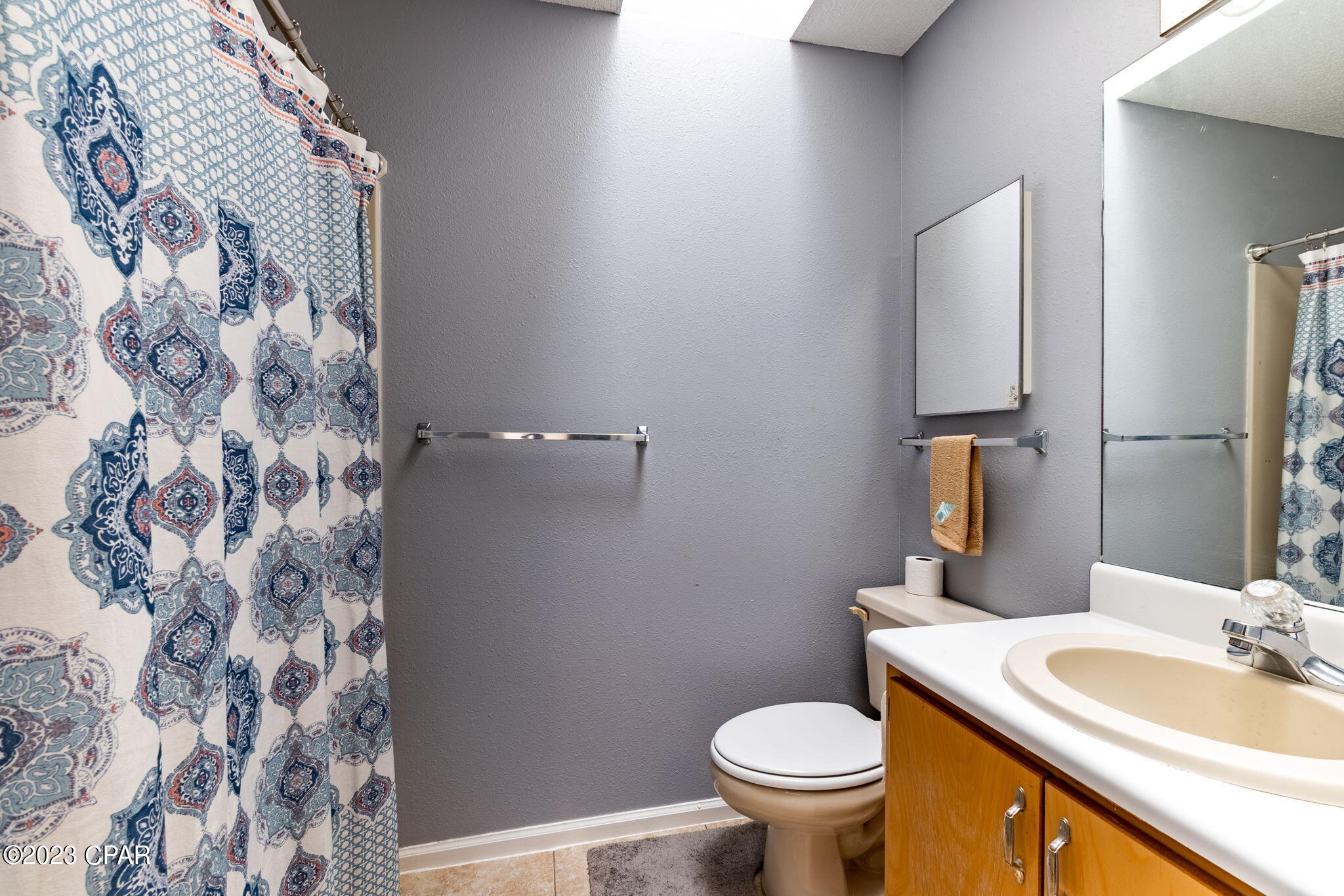 Biltmore Beach - Residential