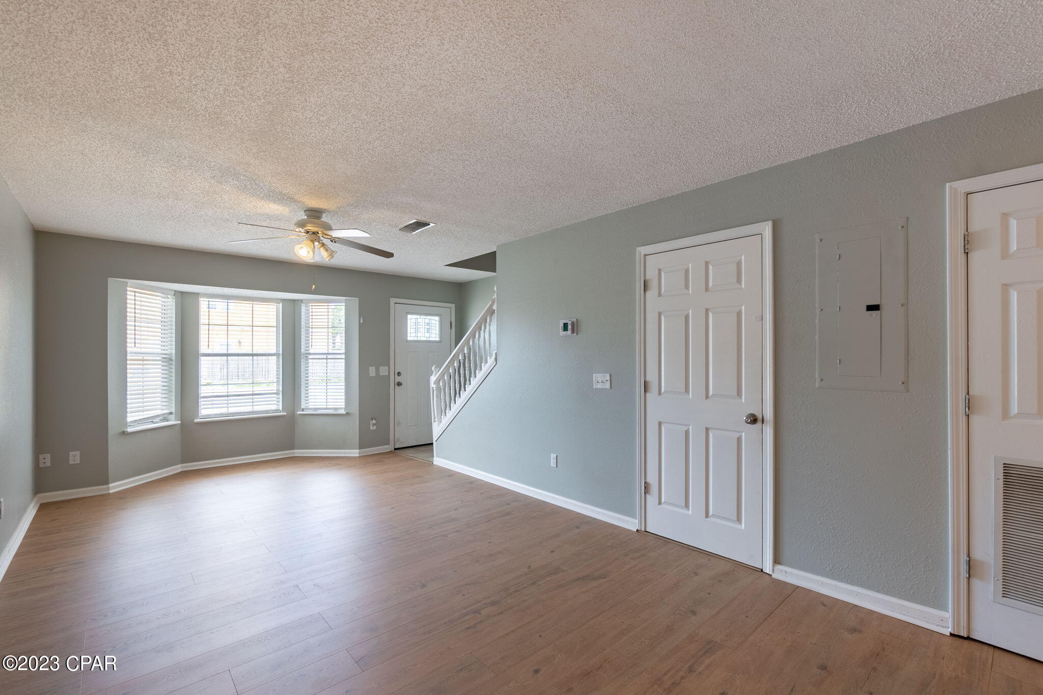 Biltmore Beach - Residential