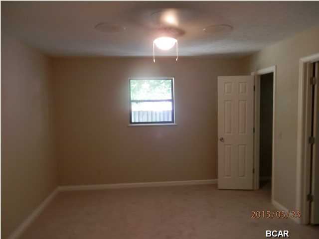 Venetian Villa 1st Add Replat - Residential