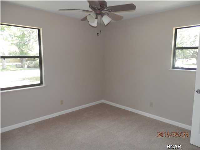 Venetian Villa 1st Add Replat - Residential