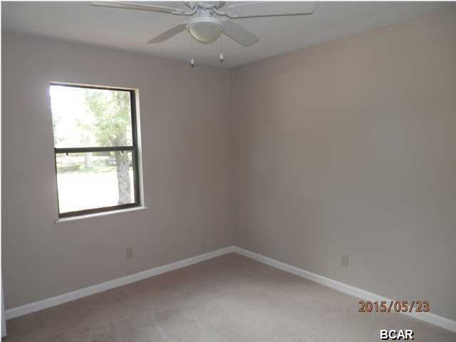 Venetian Villa 1st Add Replat - Residential