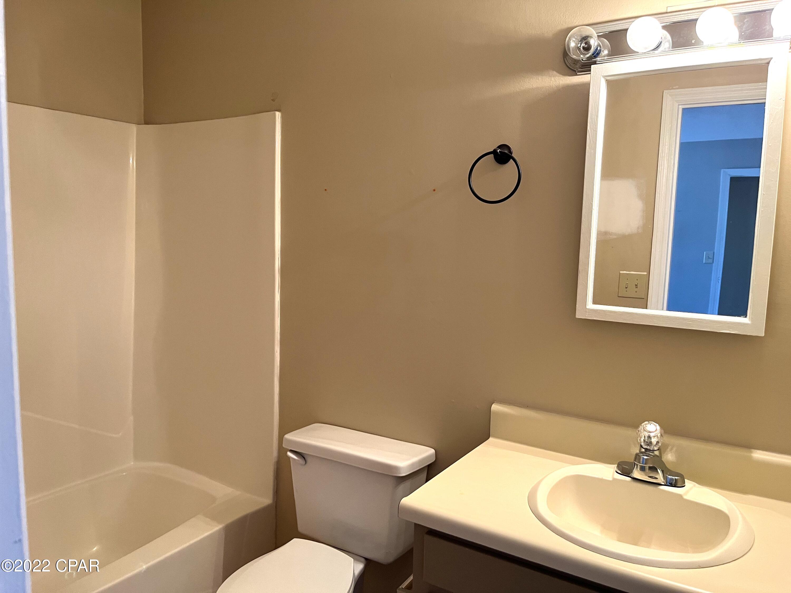 Fox Lake Sub Phase 1 - Residential